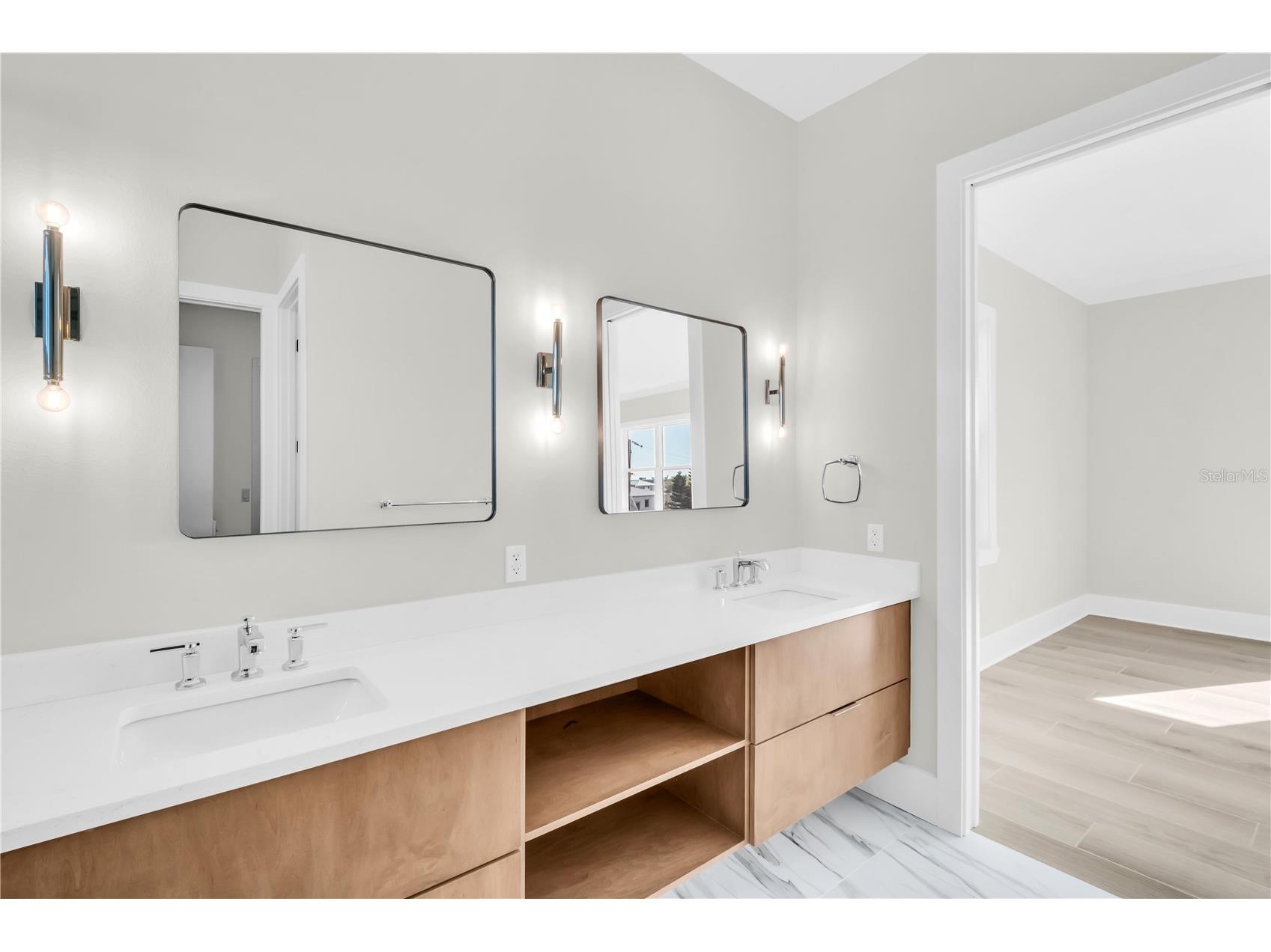 187 145th Avenue E #4 Madeira Beach FL 33708 TB8478892 image34