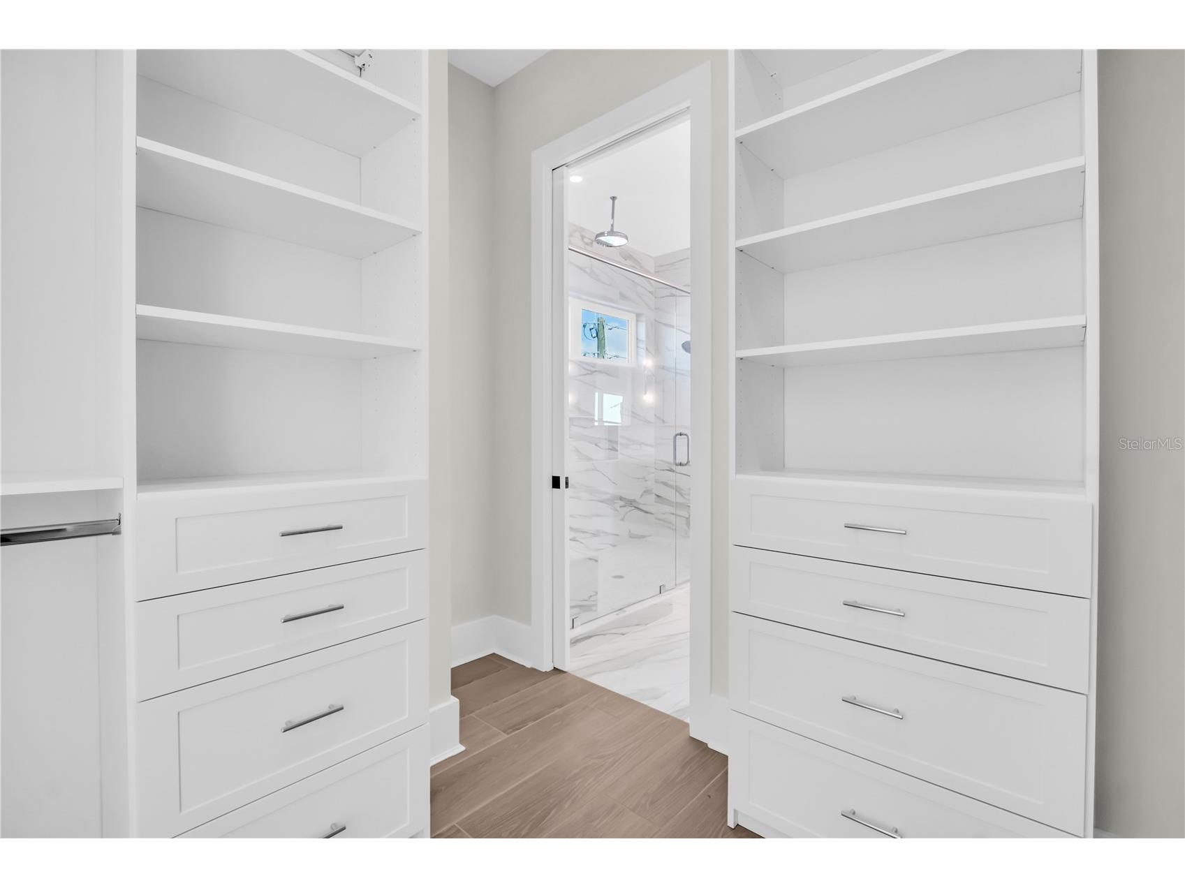 187 145th Avenue E #4 Madeira Beach FL 33708 TB8478892 image36