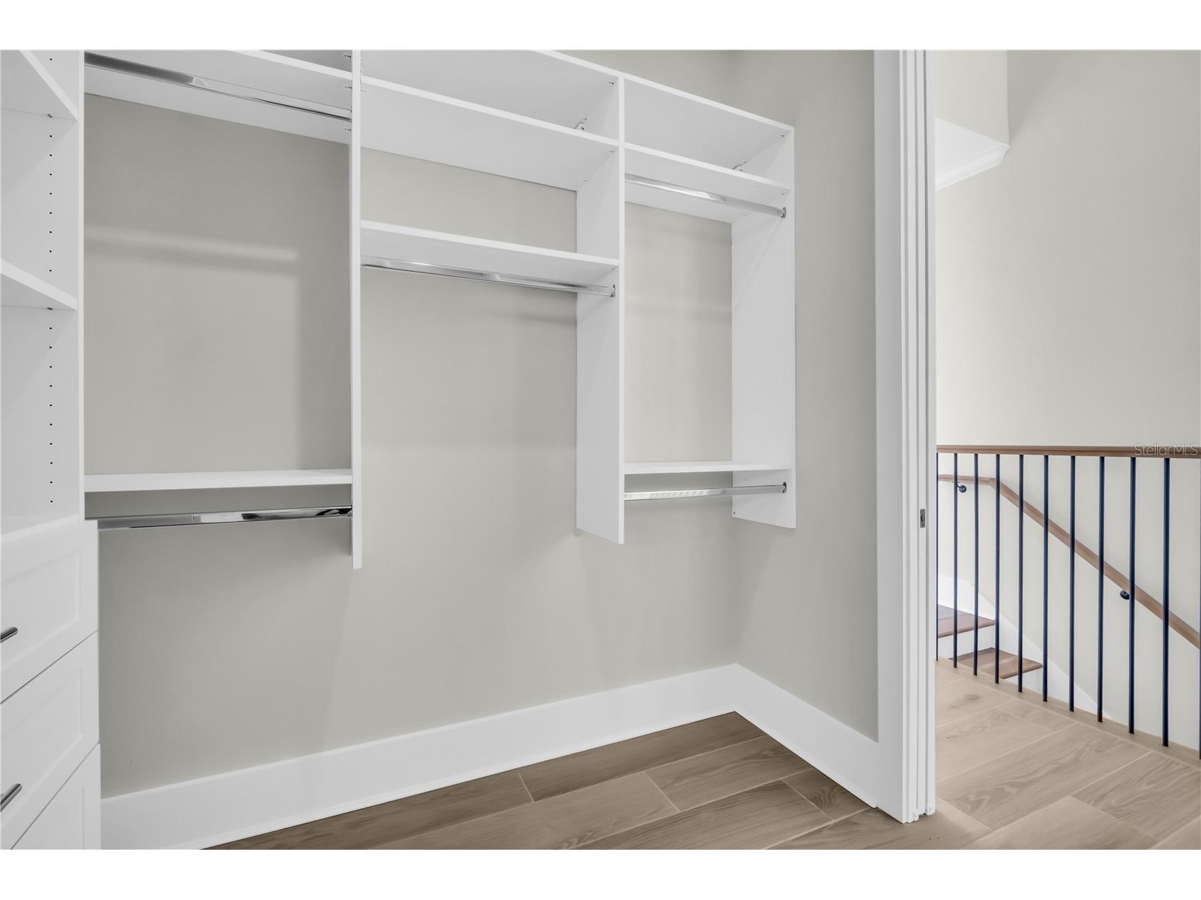 187 145th Avenue E #4 Madeira Beach FL 33708 TB8478892 image37