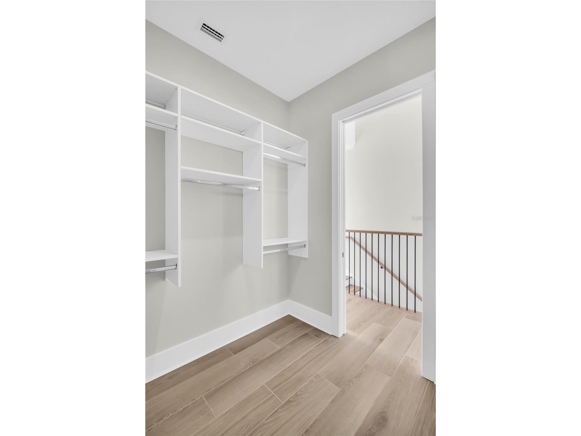 187 145th Avenue E #4 Madeira Beach FL 33708 TB8478892 image38