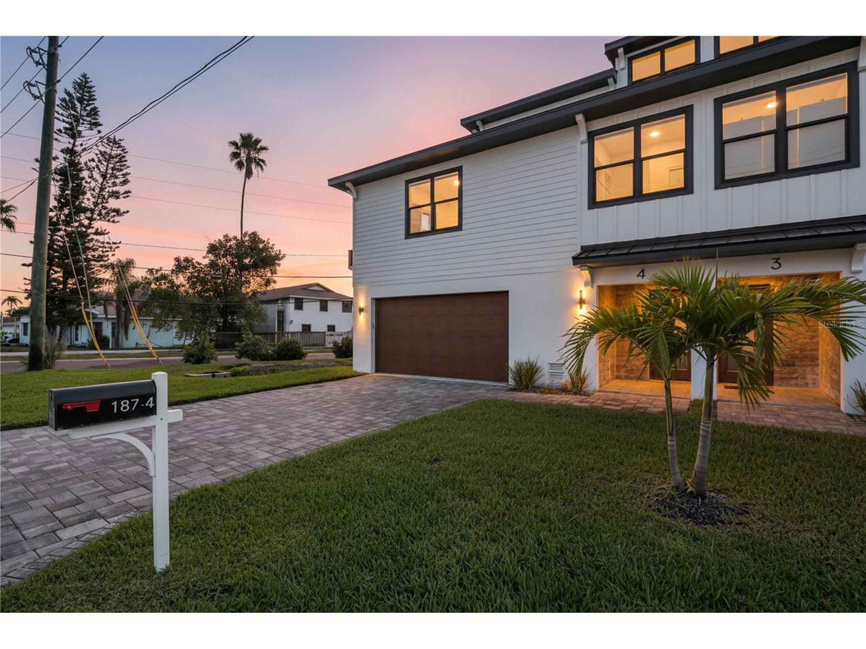 187 145th Avenue E #4 Madeira Beach FL 33708 TB8478892 image39