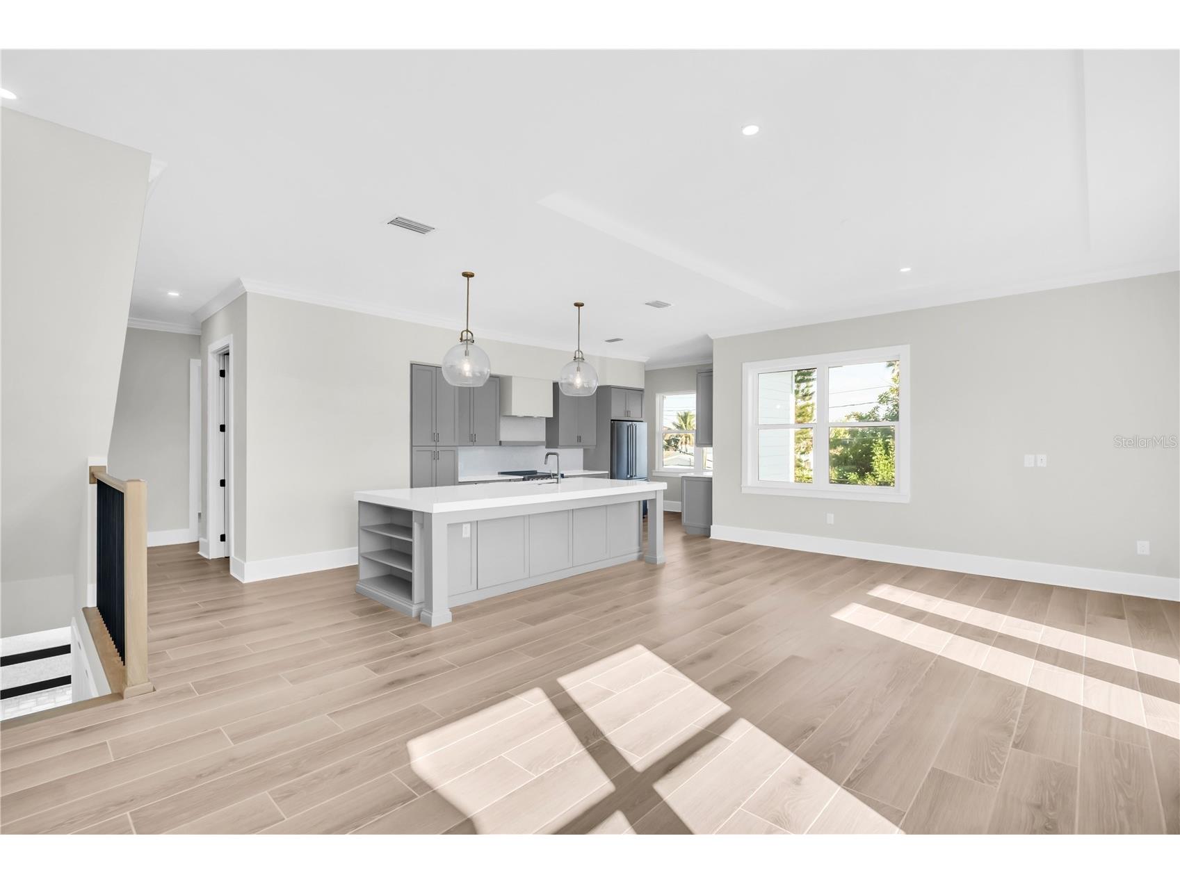 187 145th Avenue E #4 Madeira Beach FL 33708 TB8478892 image4