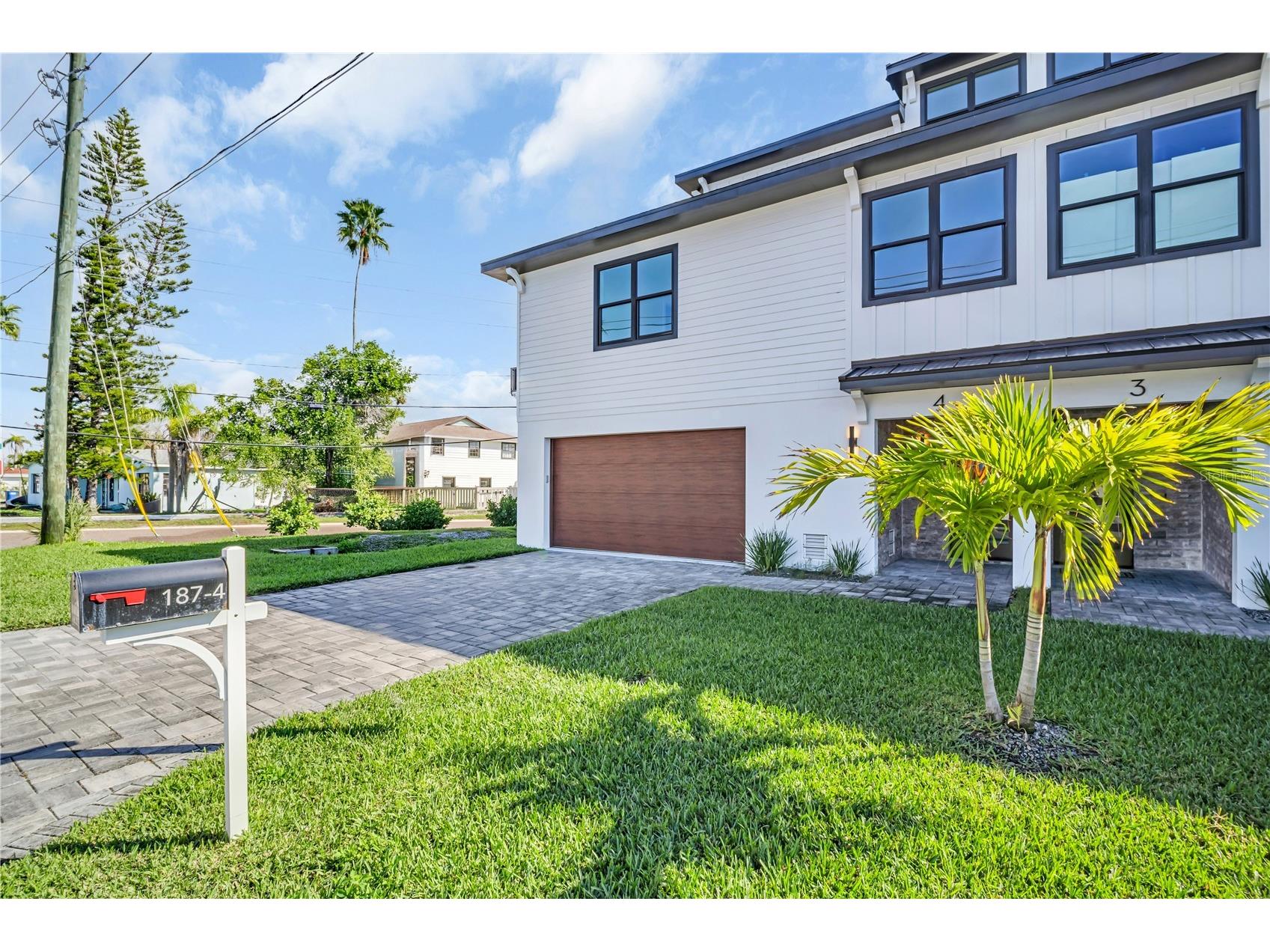 187 145th Avenue E #4 Madeira Beach FL 33708 TB8478892 image40