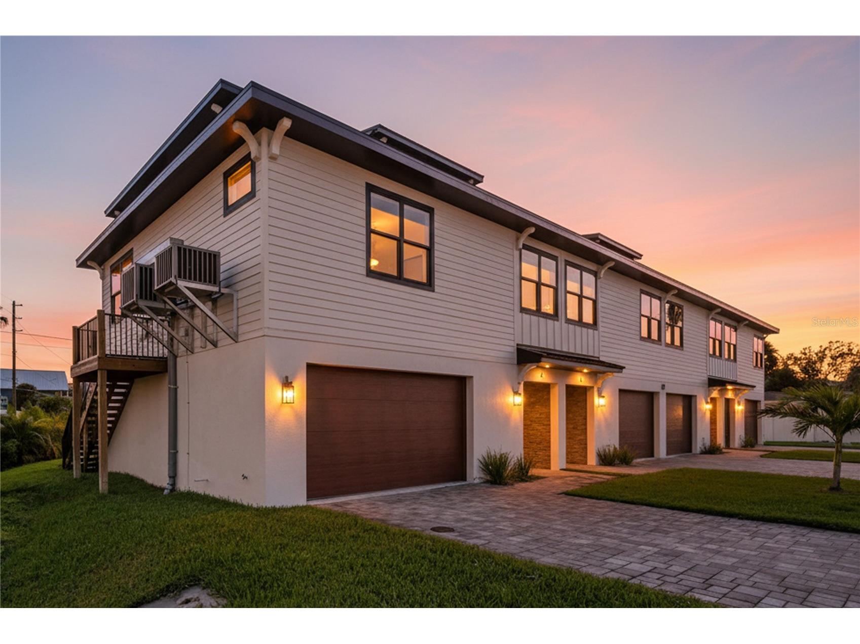 187 145th Avenue E #4 Madeira Beach FL 33708 TB8478892 image41