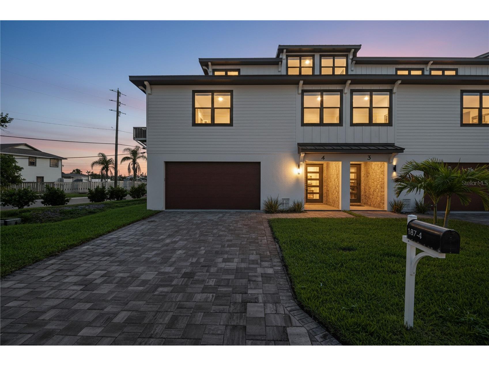 187 145th Avenue E #4 Madeira Beach FL 33708 TB8478892 image42