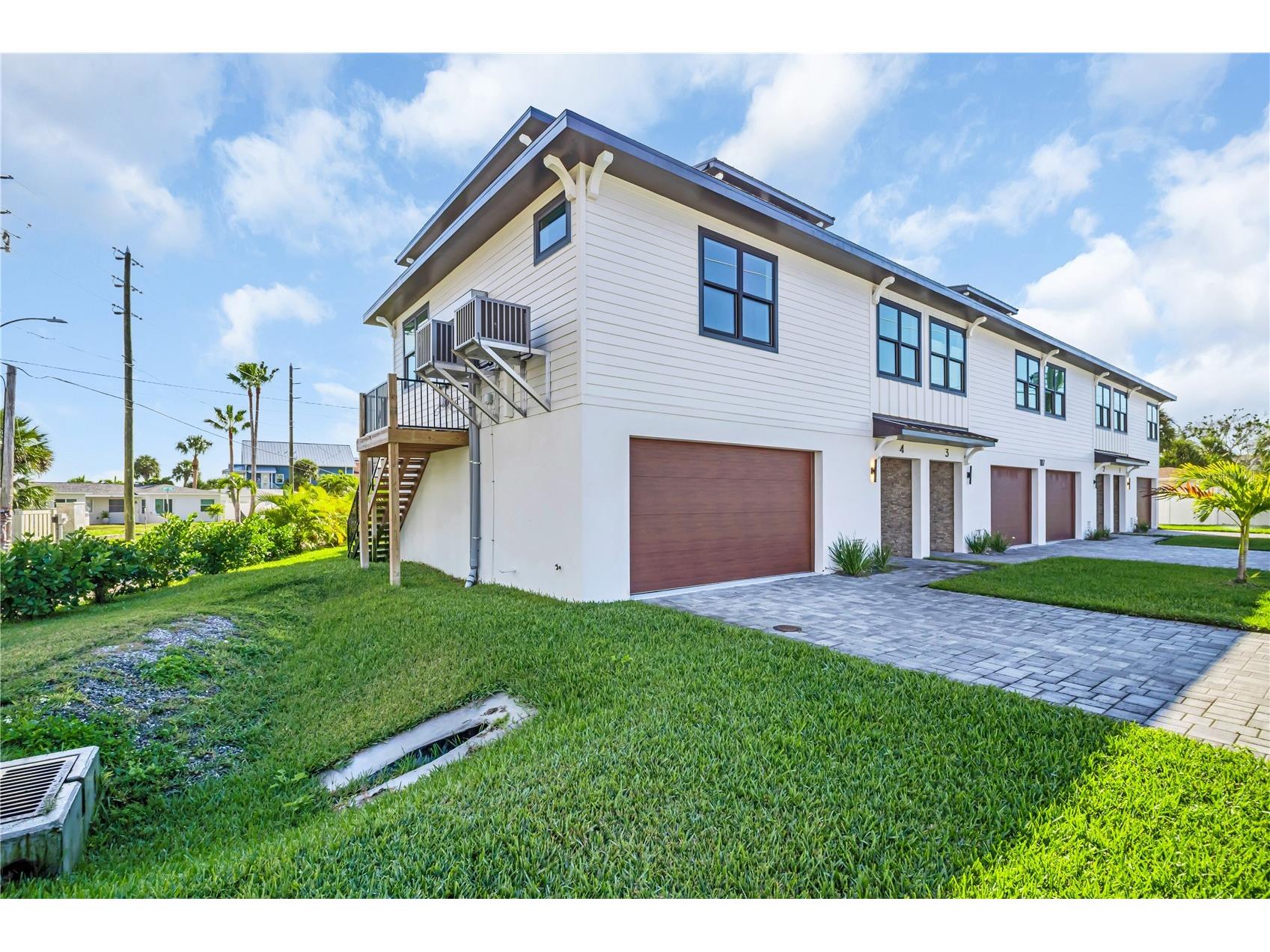 187 145th Avenue E #4 Madeira Beach FL 33708 TB8478892 image43