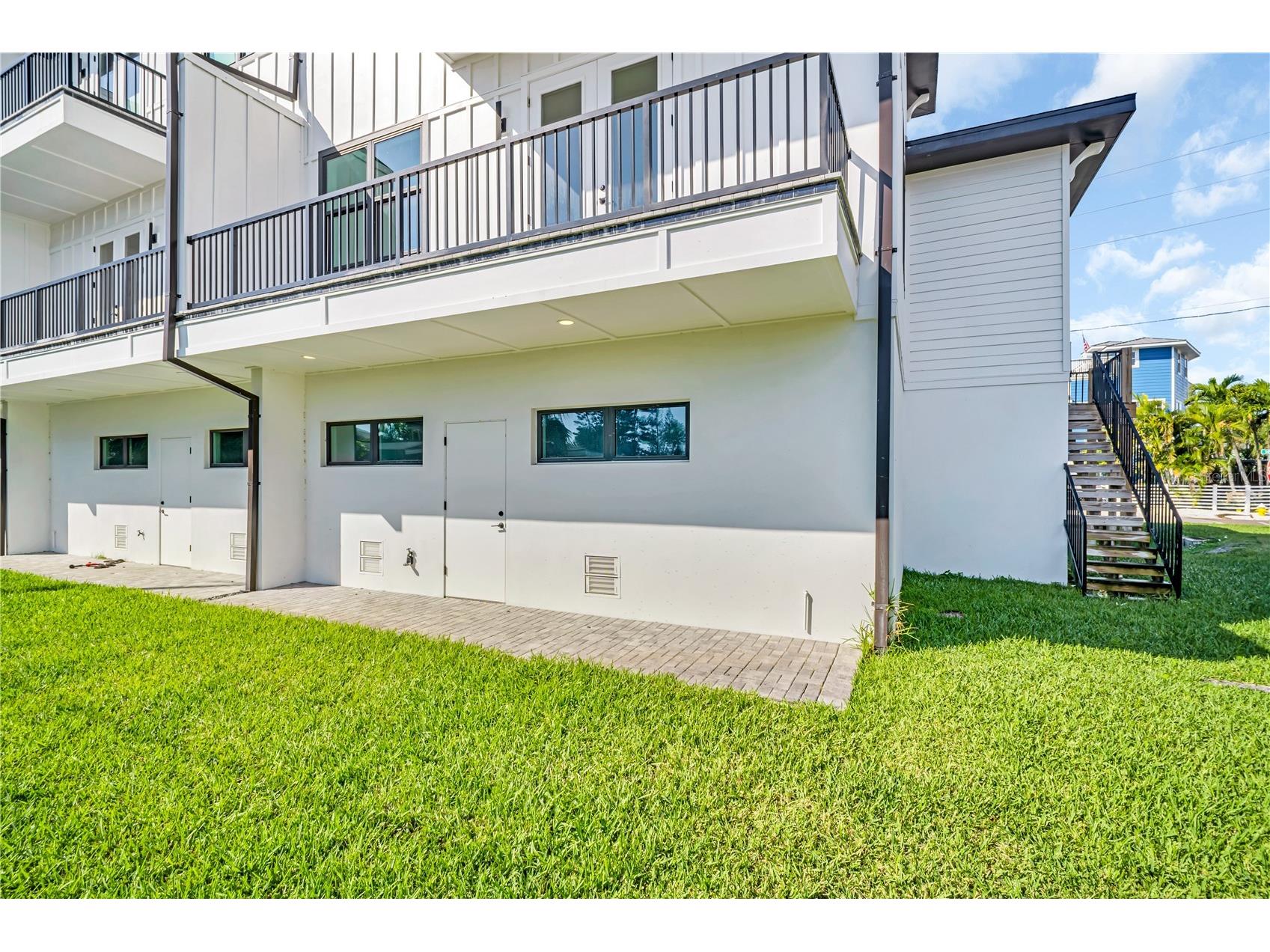 187 145th Avenue E #4 Madeira Beach FL 33708 TB8478892 image44