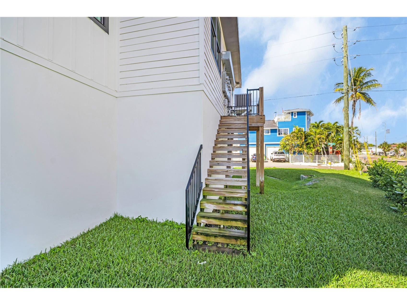 187 145th Avenue E #4 Madeira Beach FL 33708 TB8478892 image45