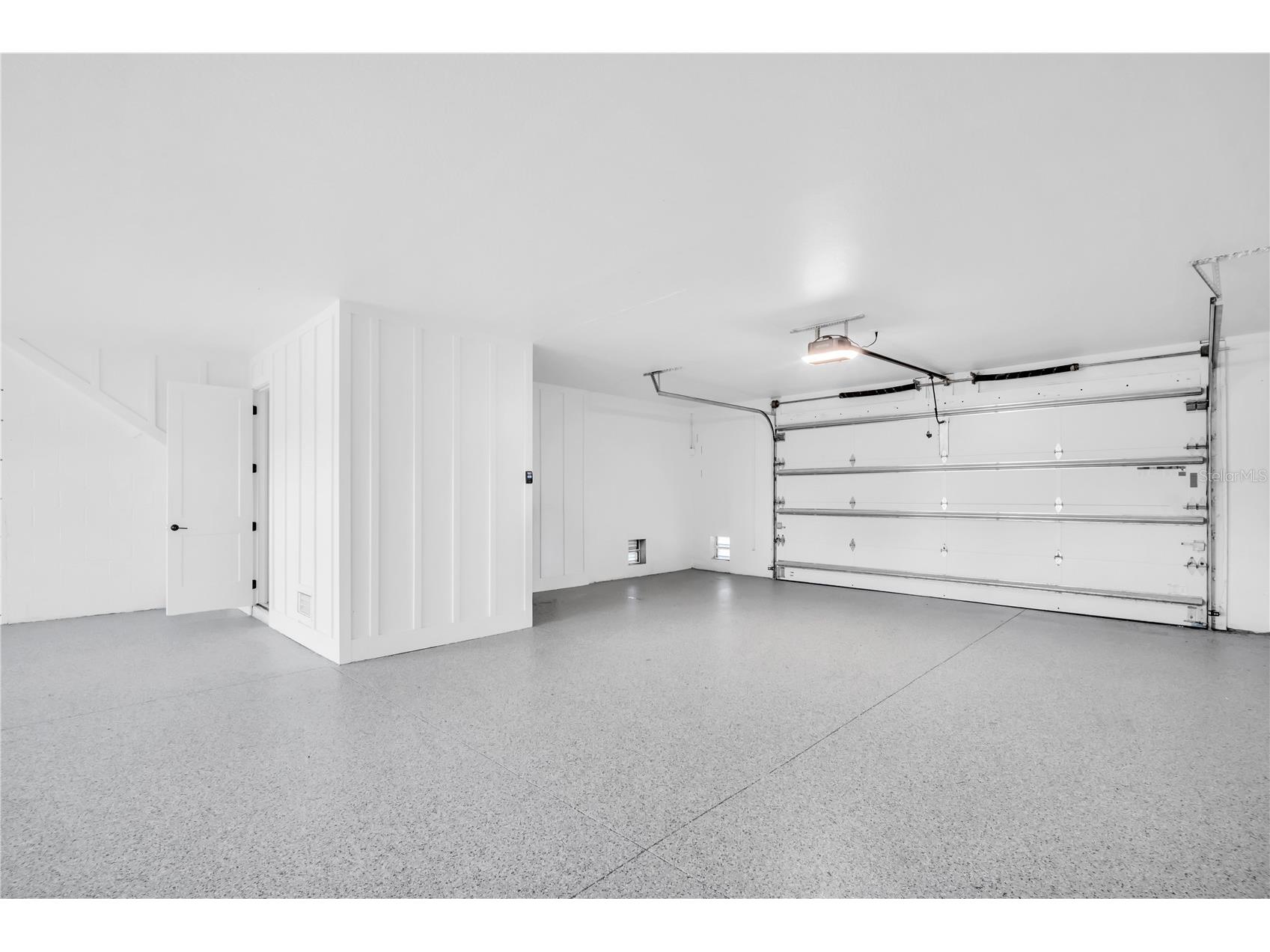 187 145th Avenue E #4 Madeira Beach FL 33708 TB8478892 image46