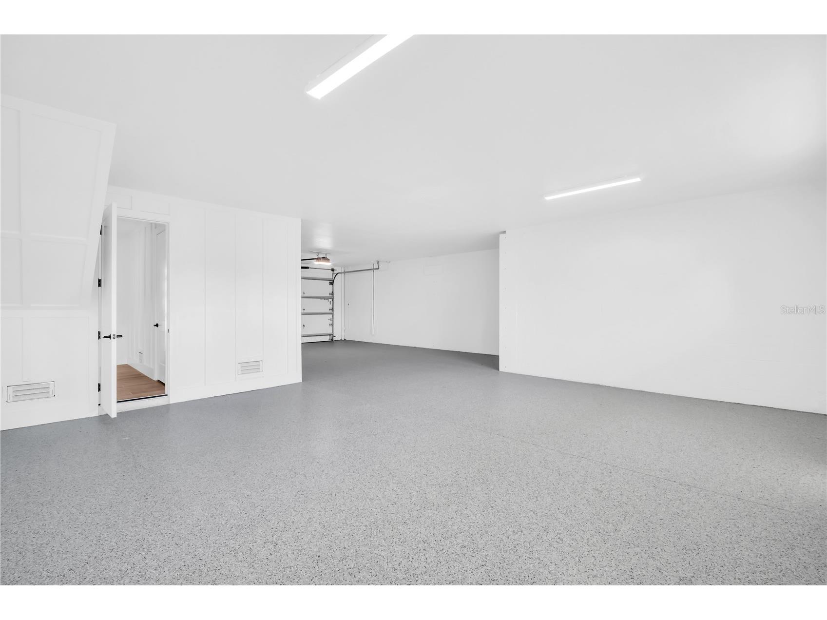 187 145th Avenue E #4 Madeira Beach FL 33708 TB8478892 image47