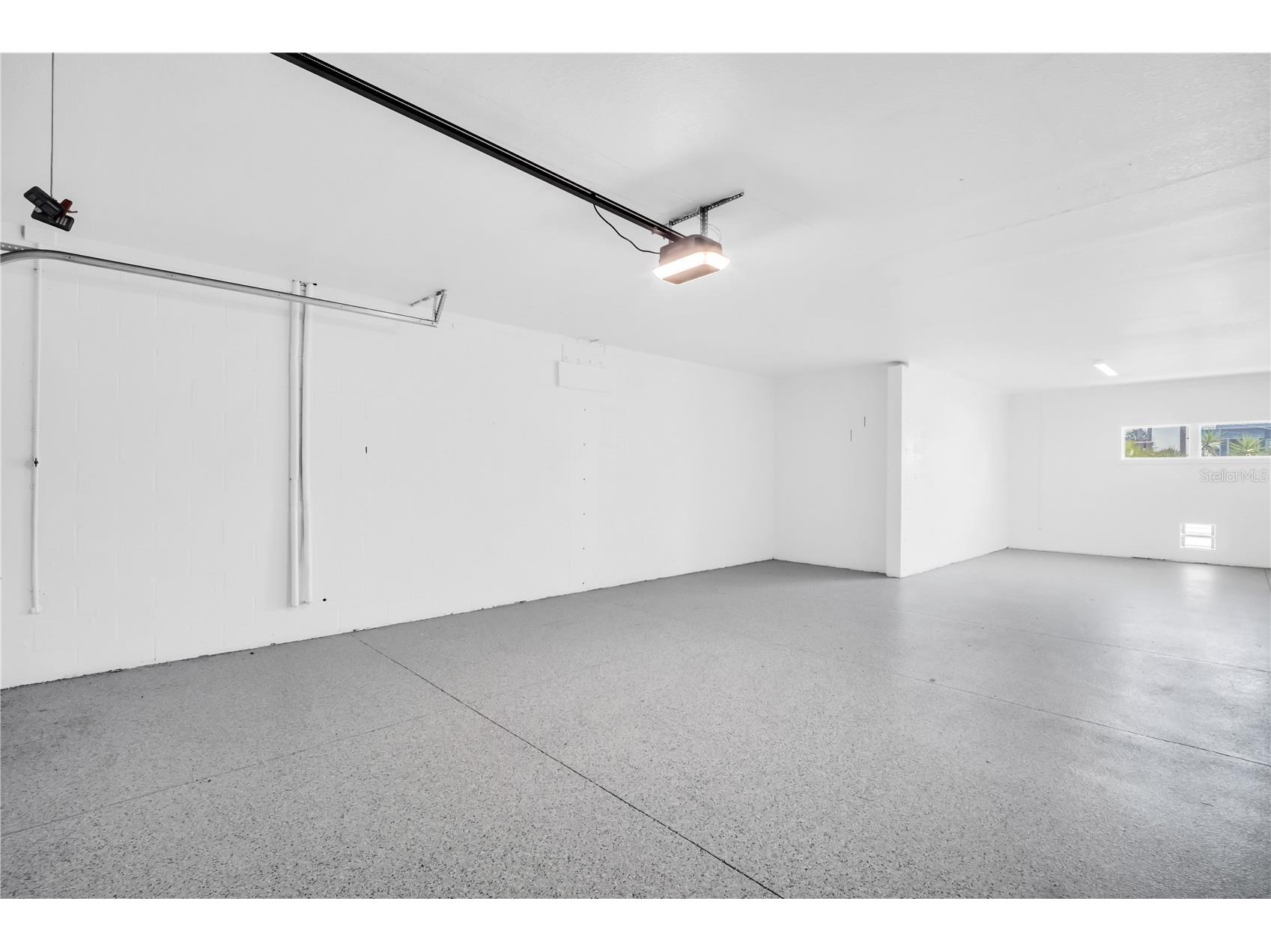 187 145th Avenue E #4 Madeira Beach FL 33708 TB8478892 image48