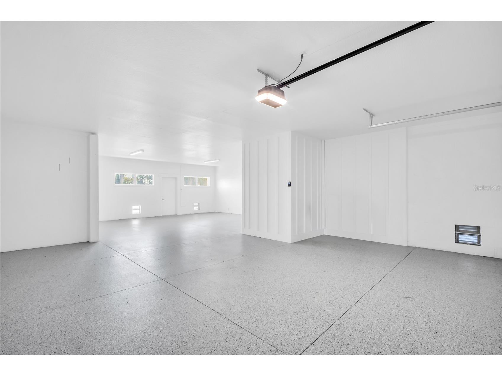 187 145th Avenue E #4 Madeira Beach FL 33708 TB8478892 image49