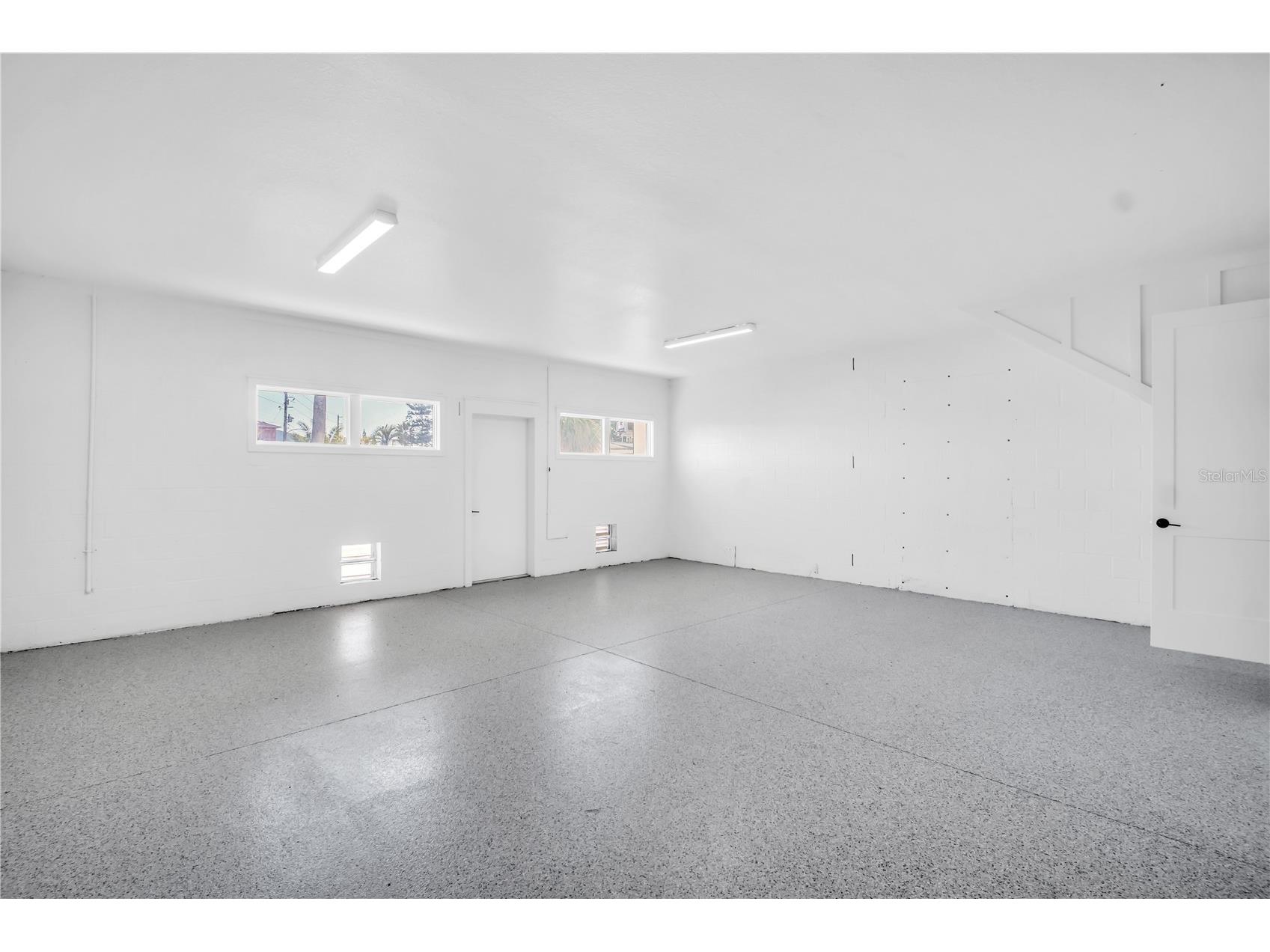 187 145th Avenue E #4 Madeira Beach FL 33708 TB8478892 image50