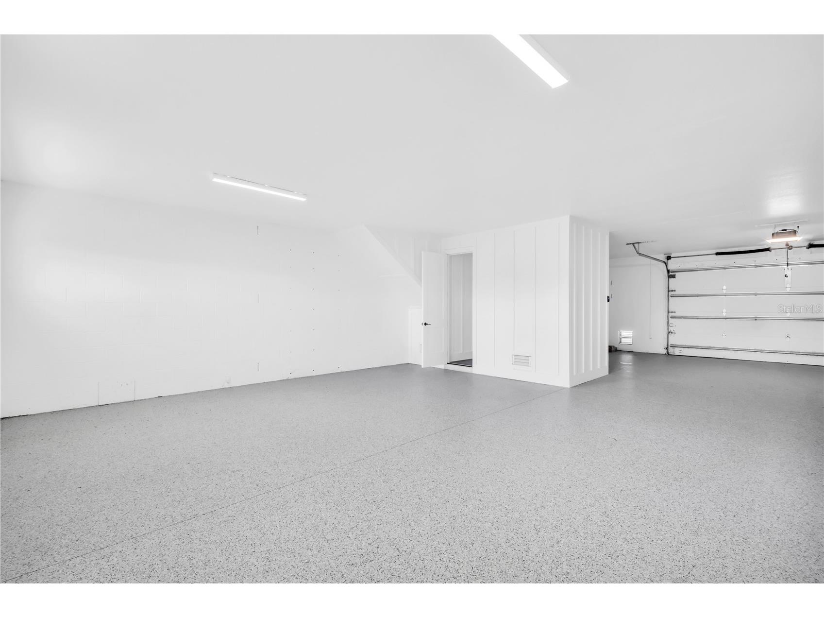 187 145th Avenue E #4 Madeira Beach FL 33708 TB8478892 image51