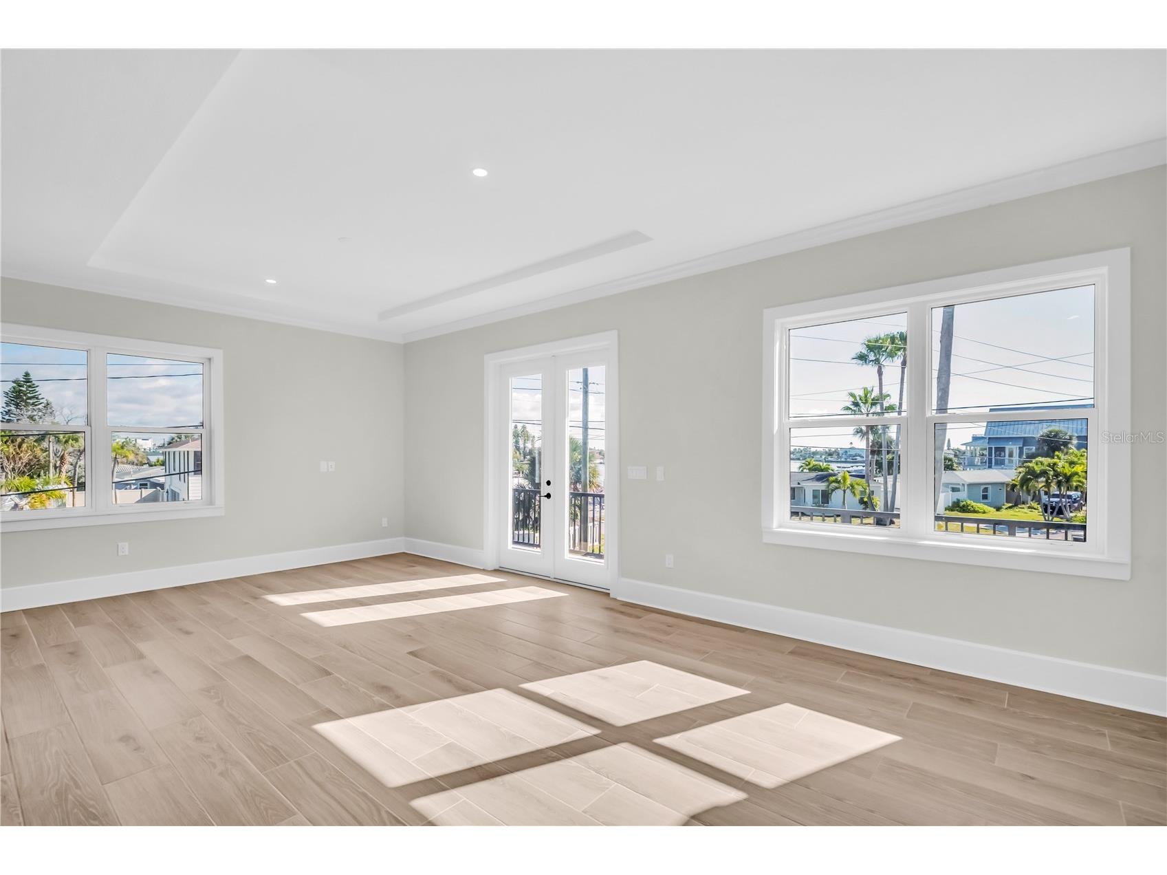 187 145th Avenue E #4 Madeira Beach FL 33708 TB8478892 image56