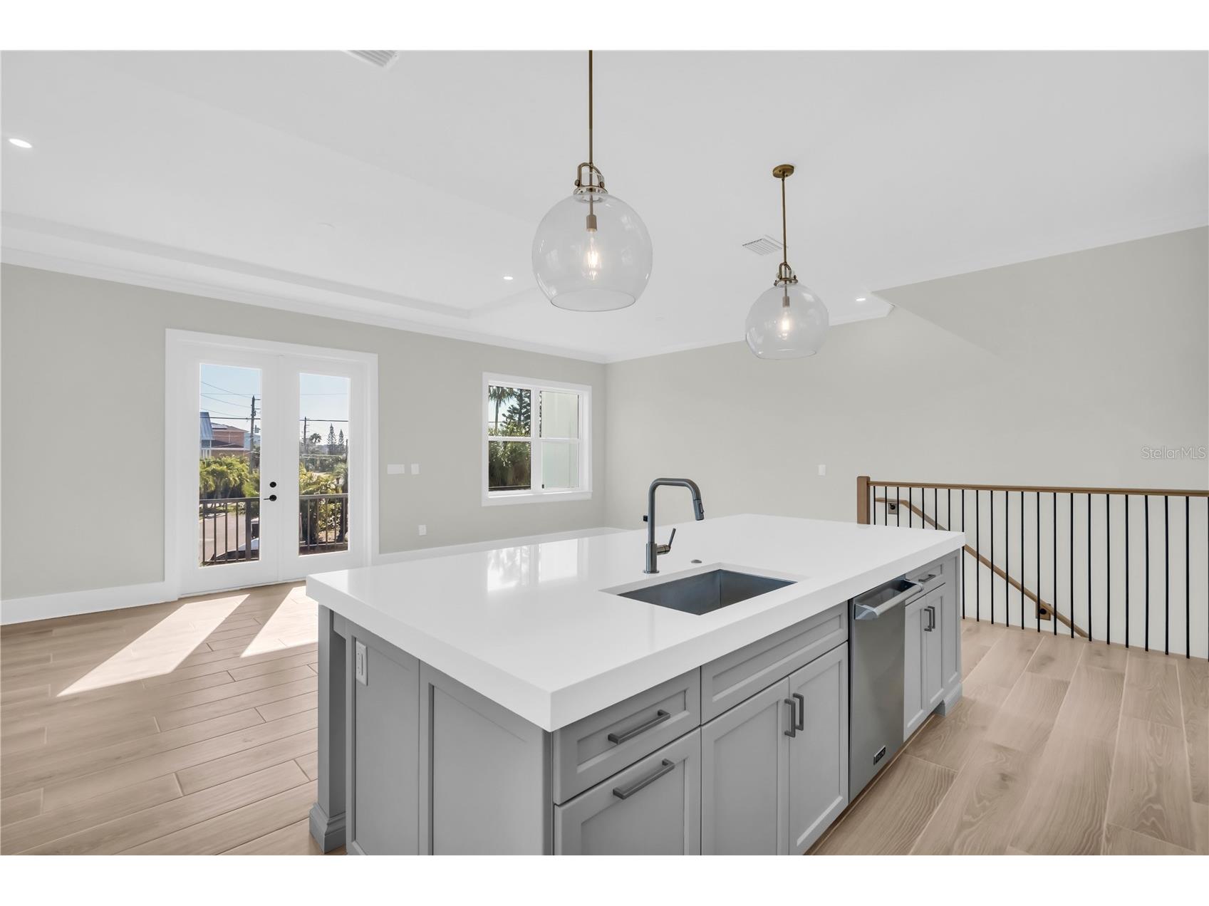 187 145th Avenue E #4 Madeira Beach FL 33708 TB8478892 image6