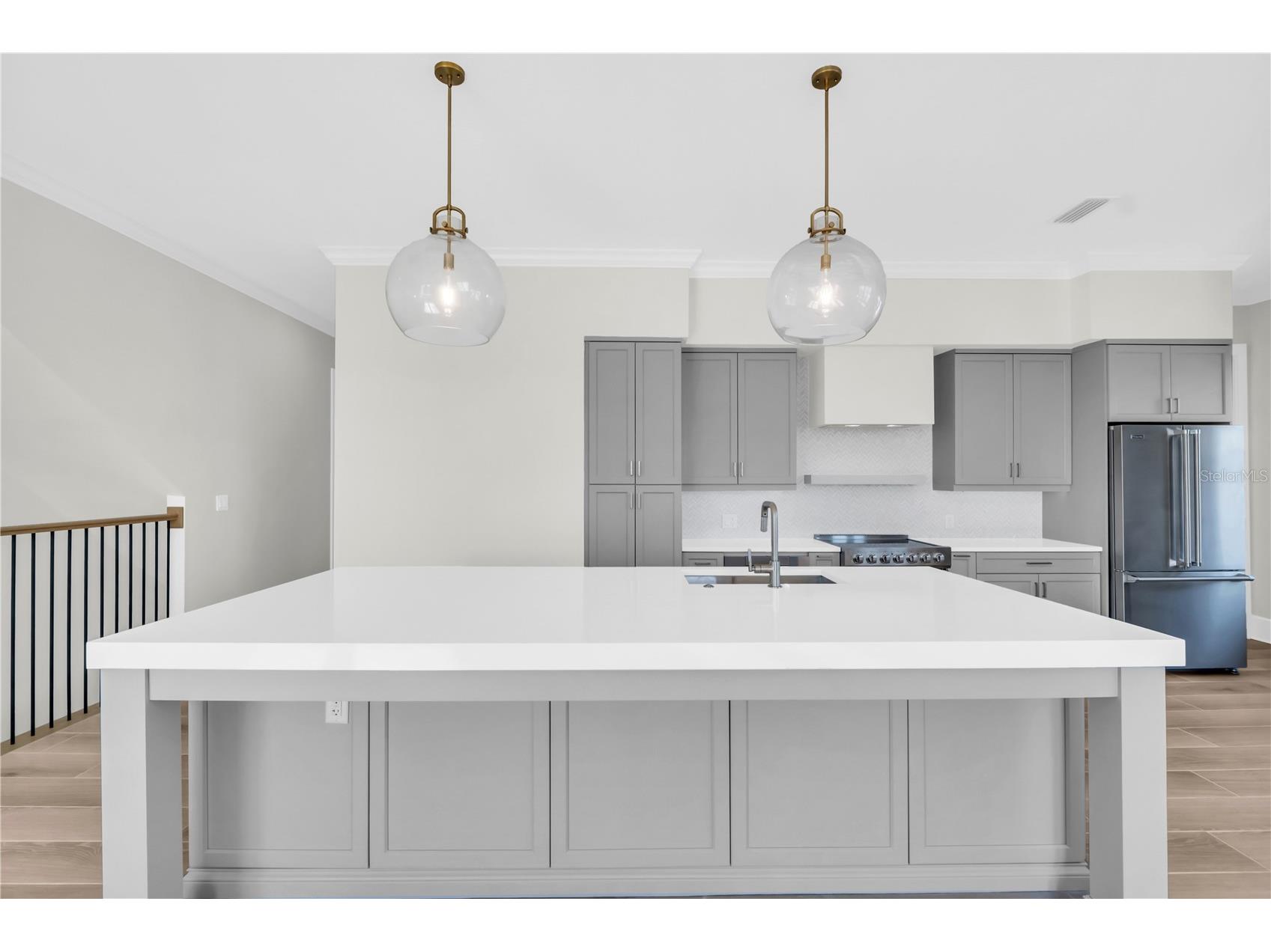 187 145th Avenue E #4 Madeira Beach FL 33708 TB8478892 image7