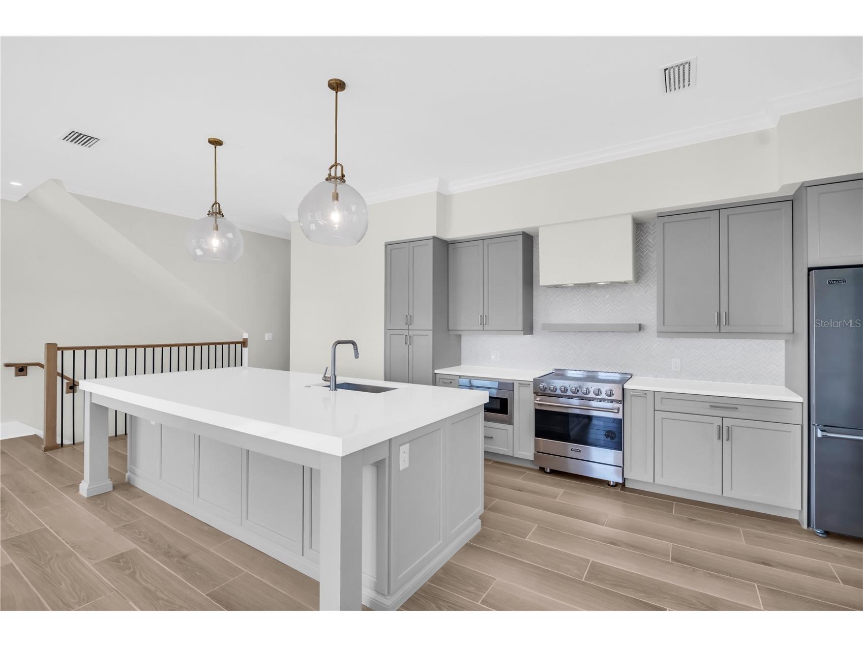 187 145th Avenue E #4 Madeira Beach FL 33708 TB8478892 image8