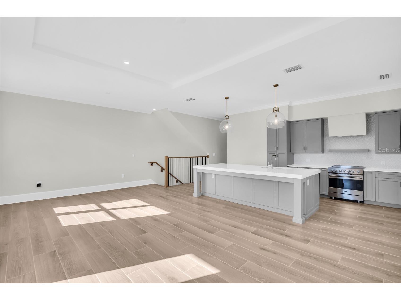 187 145th Avenue E #4 Madeira Beach FL 33708 TB8478892 image9