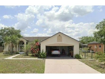 187 Anzio Drive Kissimmee FL 34758 J993740 image1