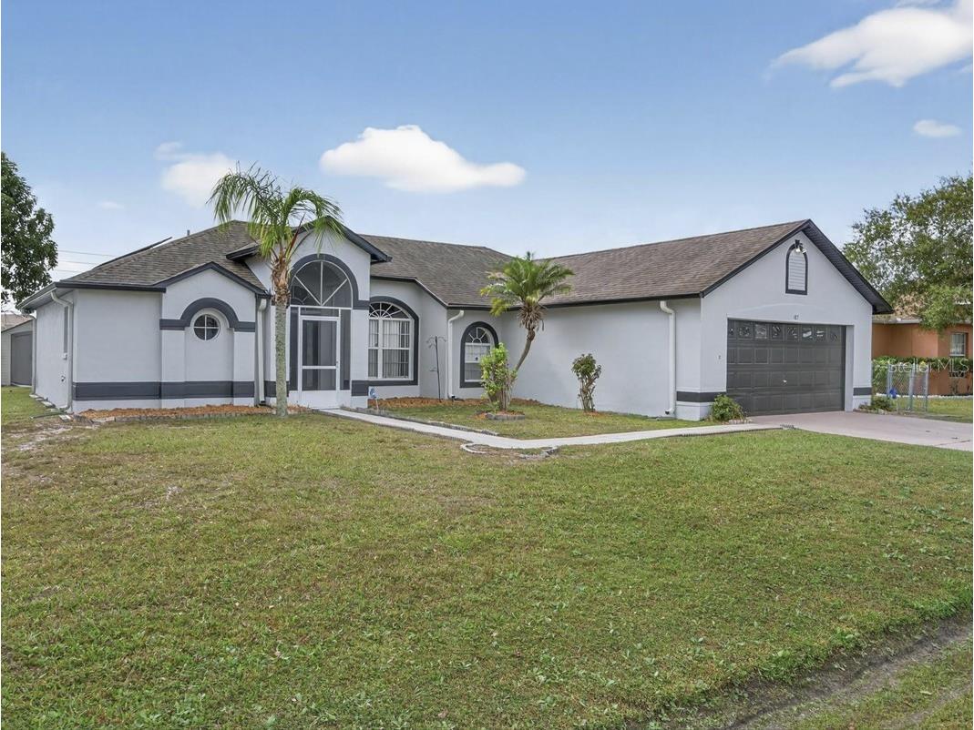 187 Anzio Drive Kissimmee FL 34758 O6355210 image1