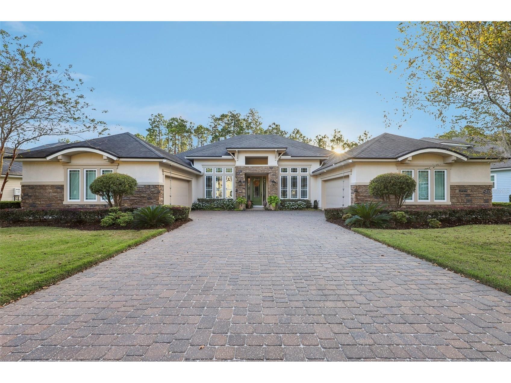 187 Appaloosa Avenue Saint Augustine FL 32095 TB8449581 image1