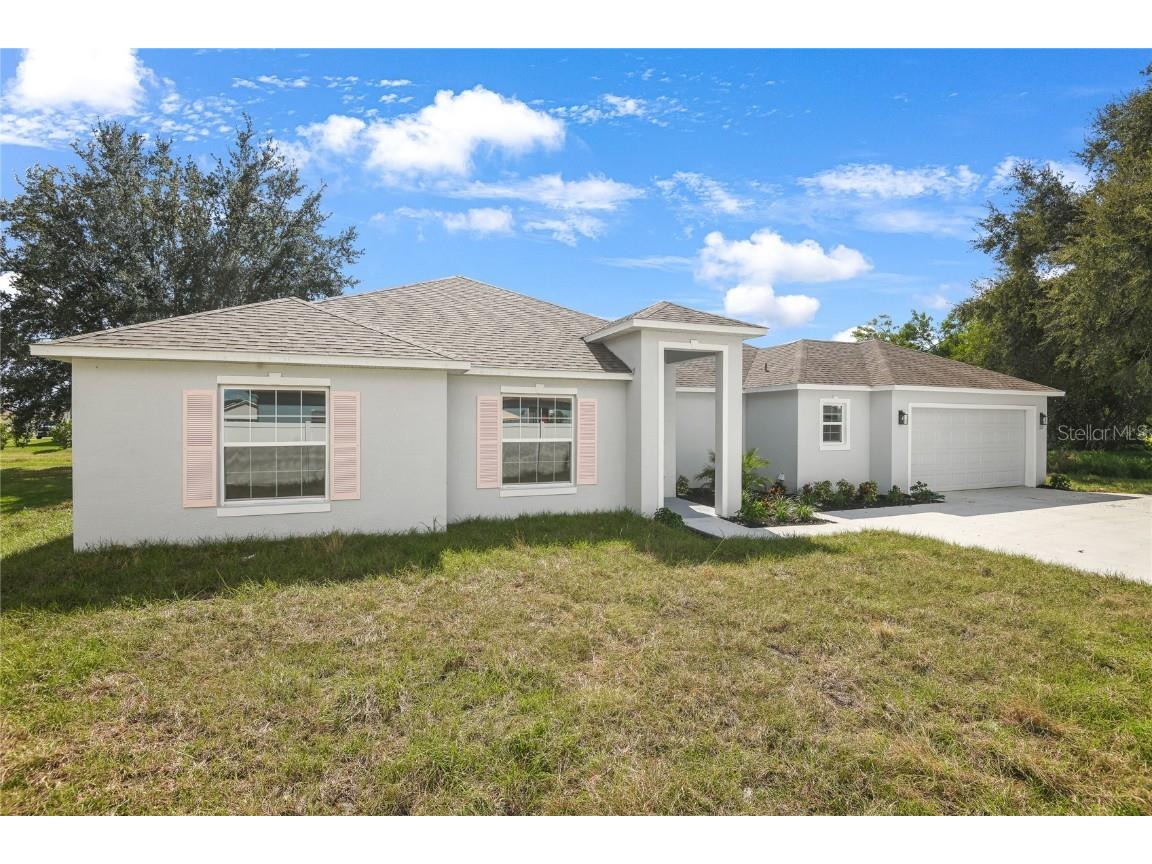 187 Aurelia Court Kissimmee FL 34758 S5134049 image1