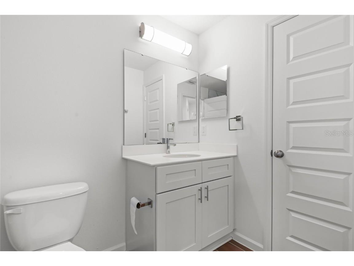 187 Aurelia Court Kissimmee FL 34758 S5134049 image10