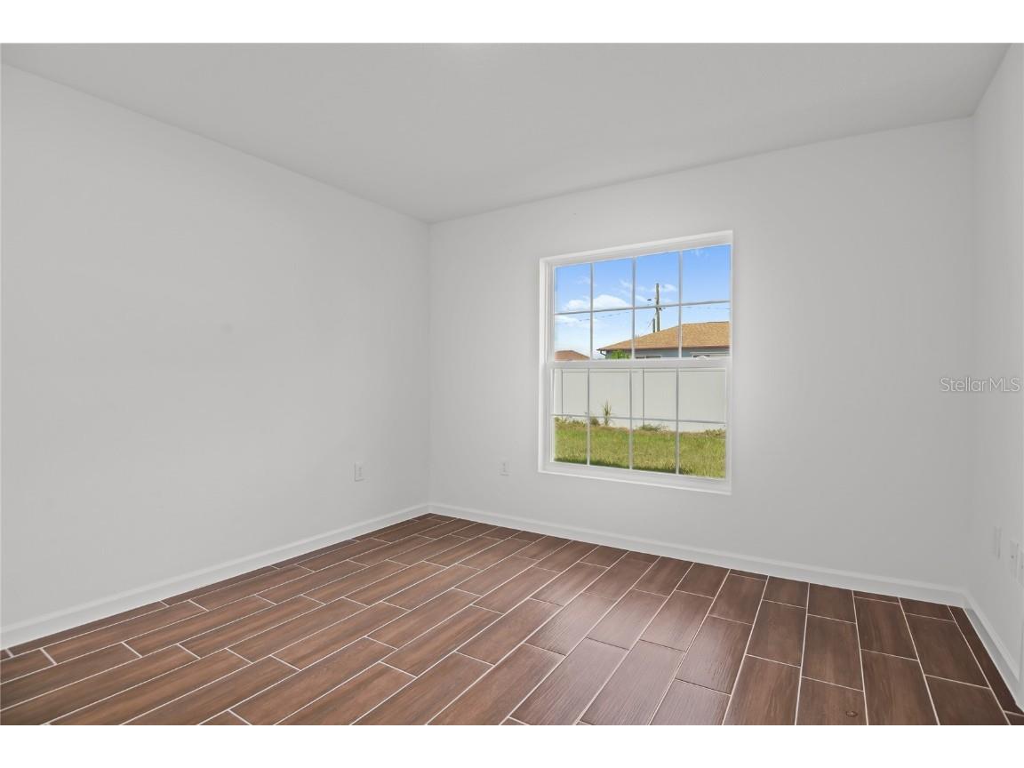 187 Aurelia Court Kissimmee FL 34758 S5134049 image11