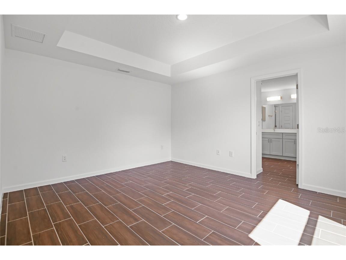 187 Aurelia Court Kissimmee FL 34758 S5134049 image12