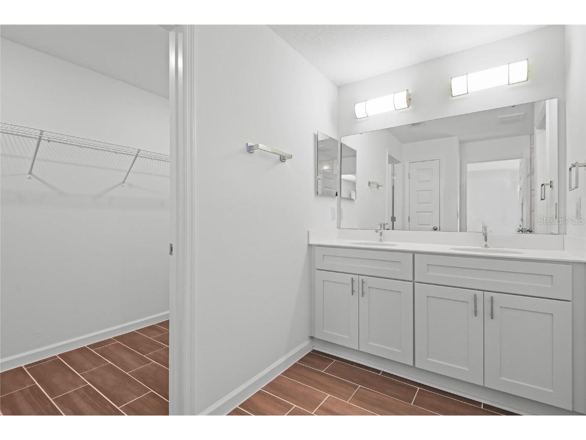 187 Aurelia Court Kissimmee FL 34758 S5134049 image13