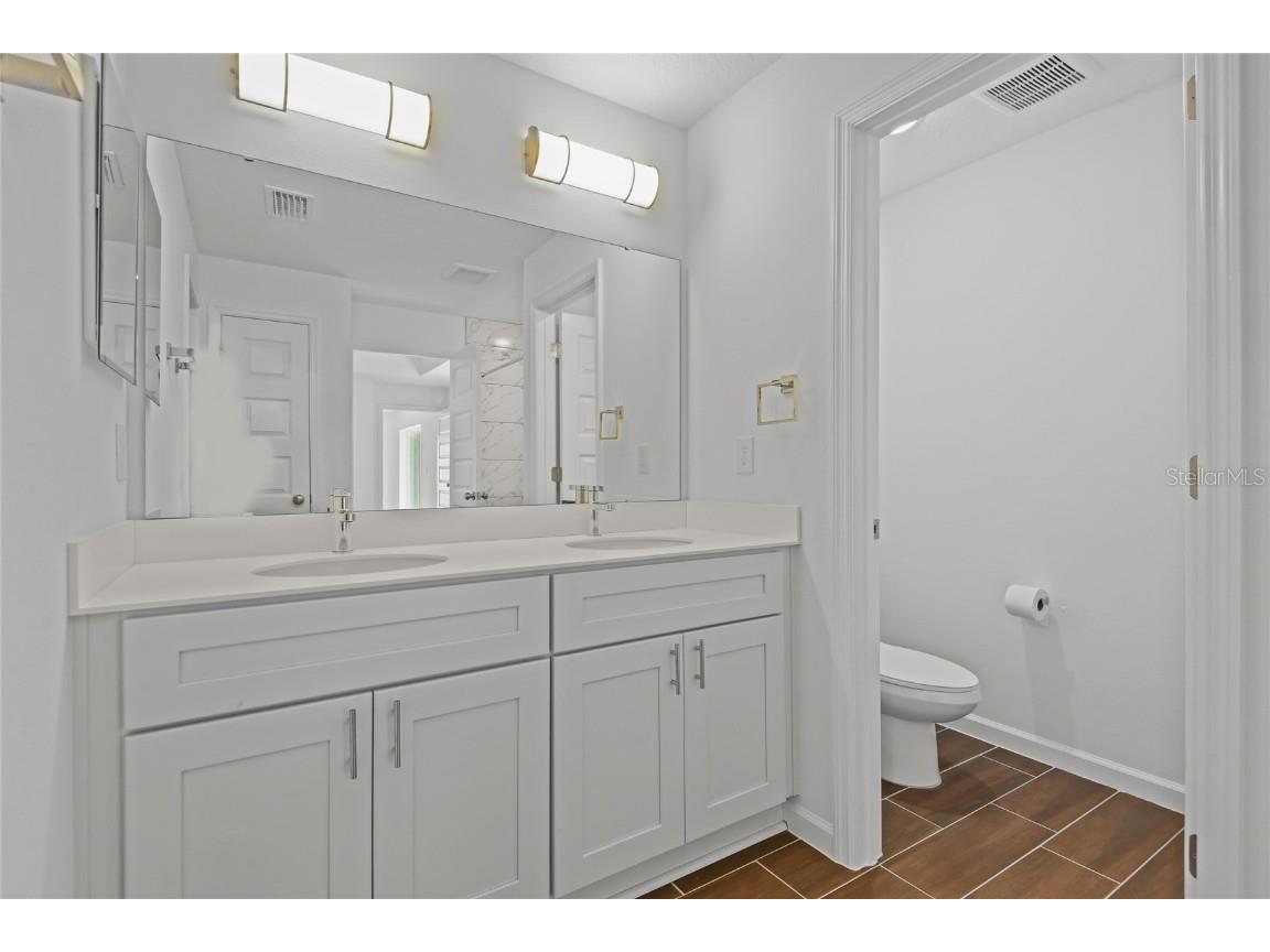 187 Aurelia Court Kissimmee FL 34758 S5134049 image14