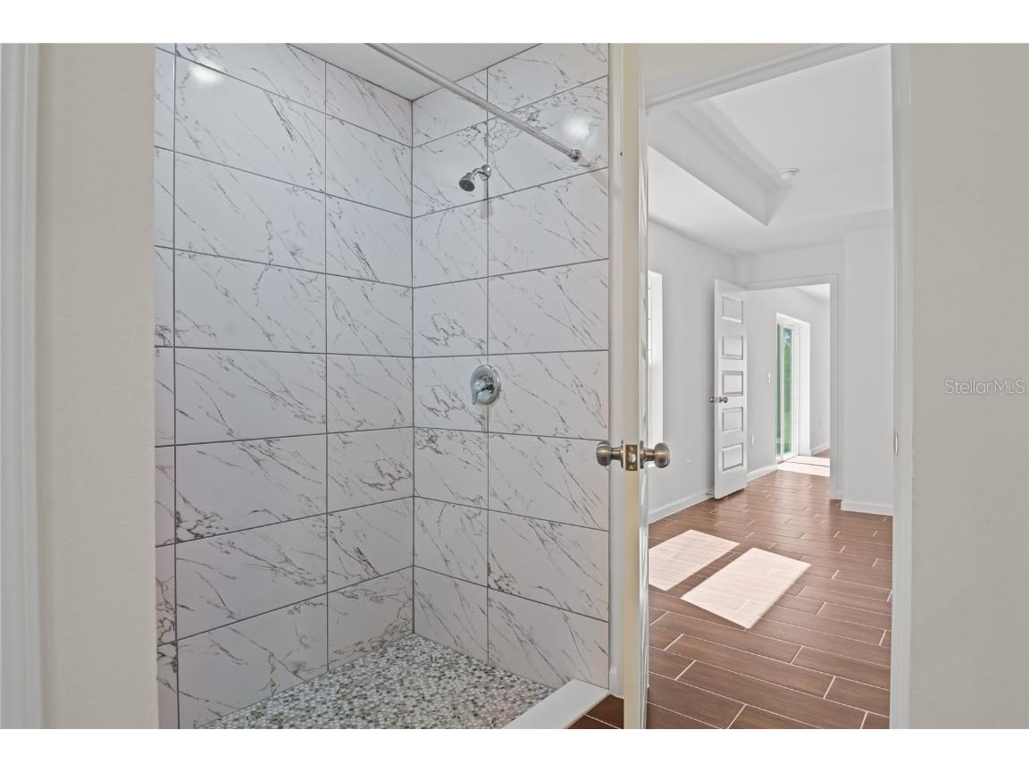 187 Aurelia Court Kissimmee FL 34758 S5134049 image15