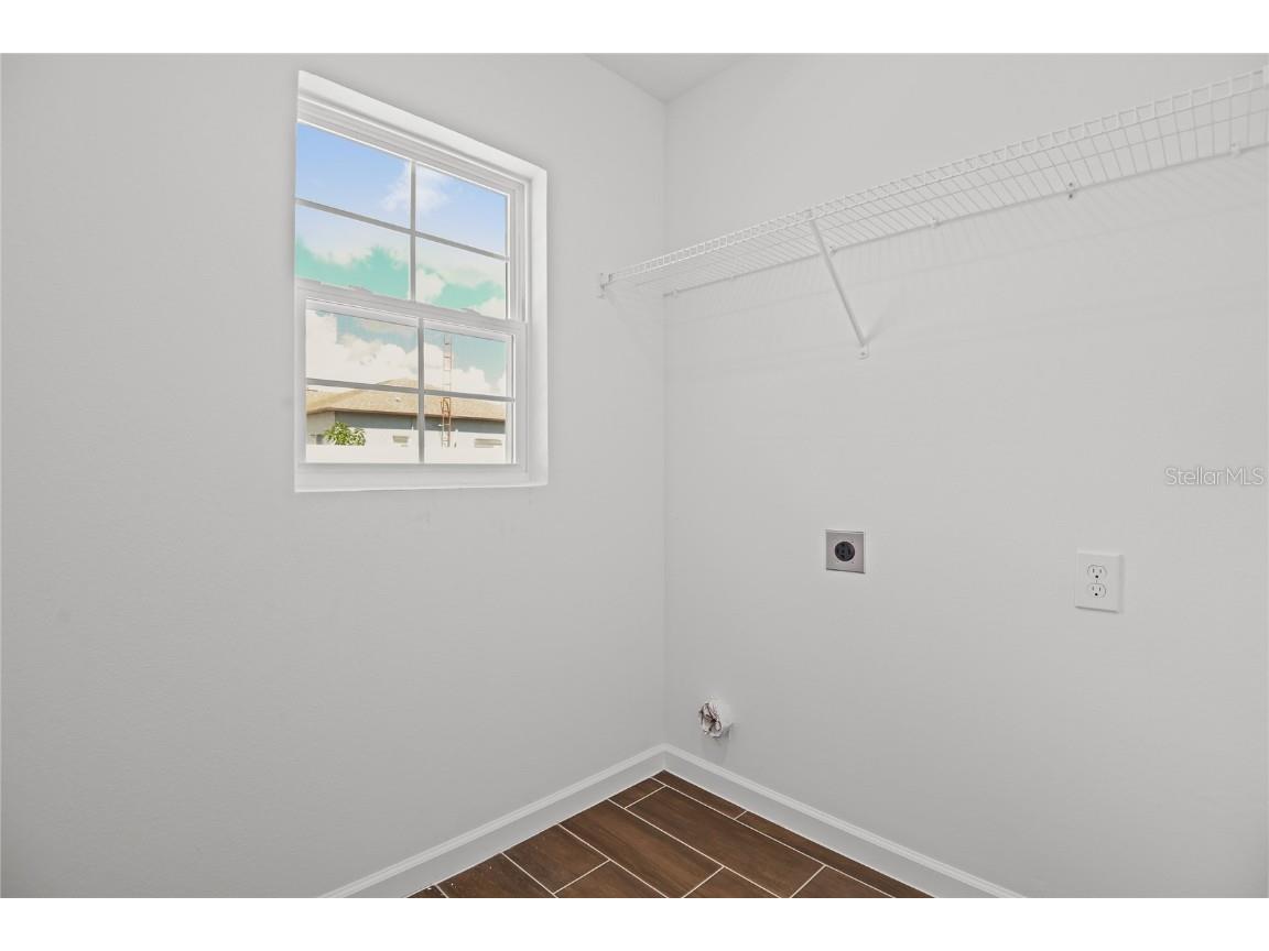 187 Aurelia Court Kissimmee FL 34758 S5134049 image16