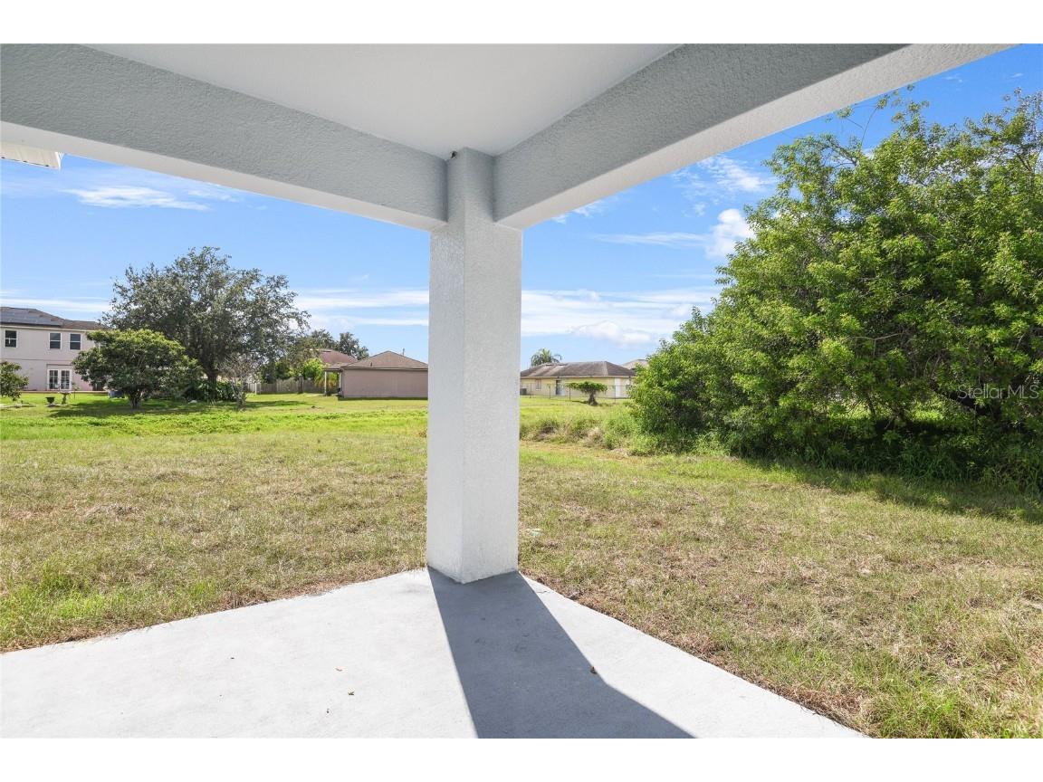 187 Aurelia Court Kissimmee FL 34758 S5134049 image17