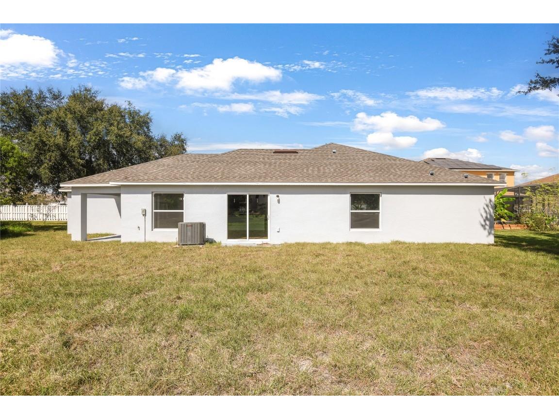 187 Aurelia Court Kissimmee FL 34758 S5134049 image18