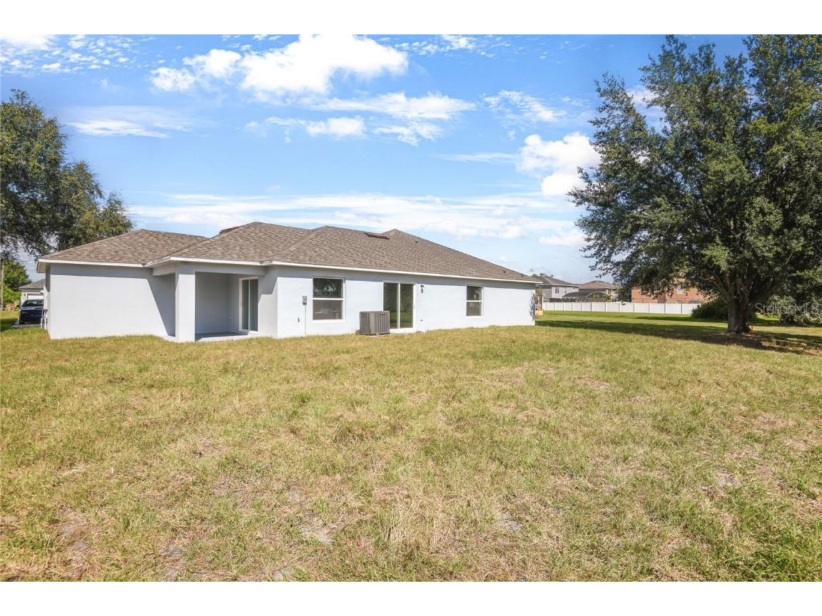 187 Aurelia Court Kissimmee FL 34758 S5134049 image19