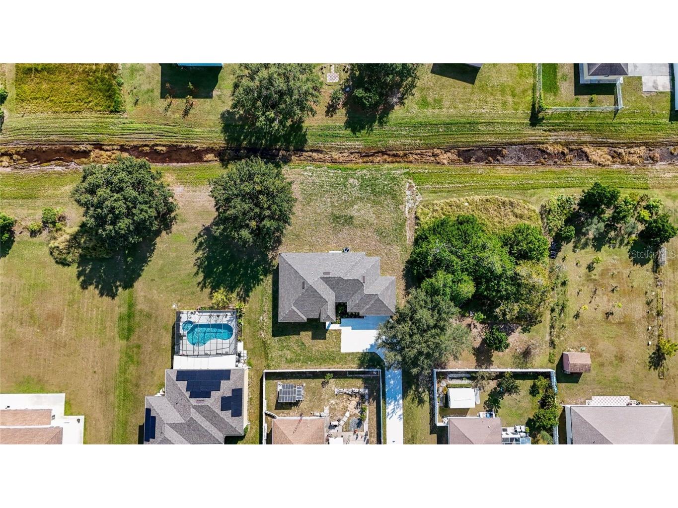 187 Aurelia Court Kissimmee FL 34758 S5134049 image2