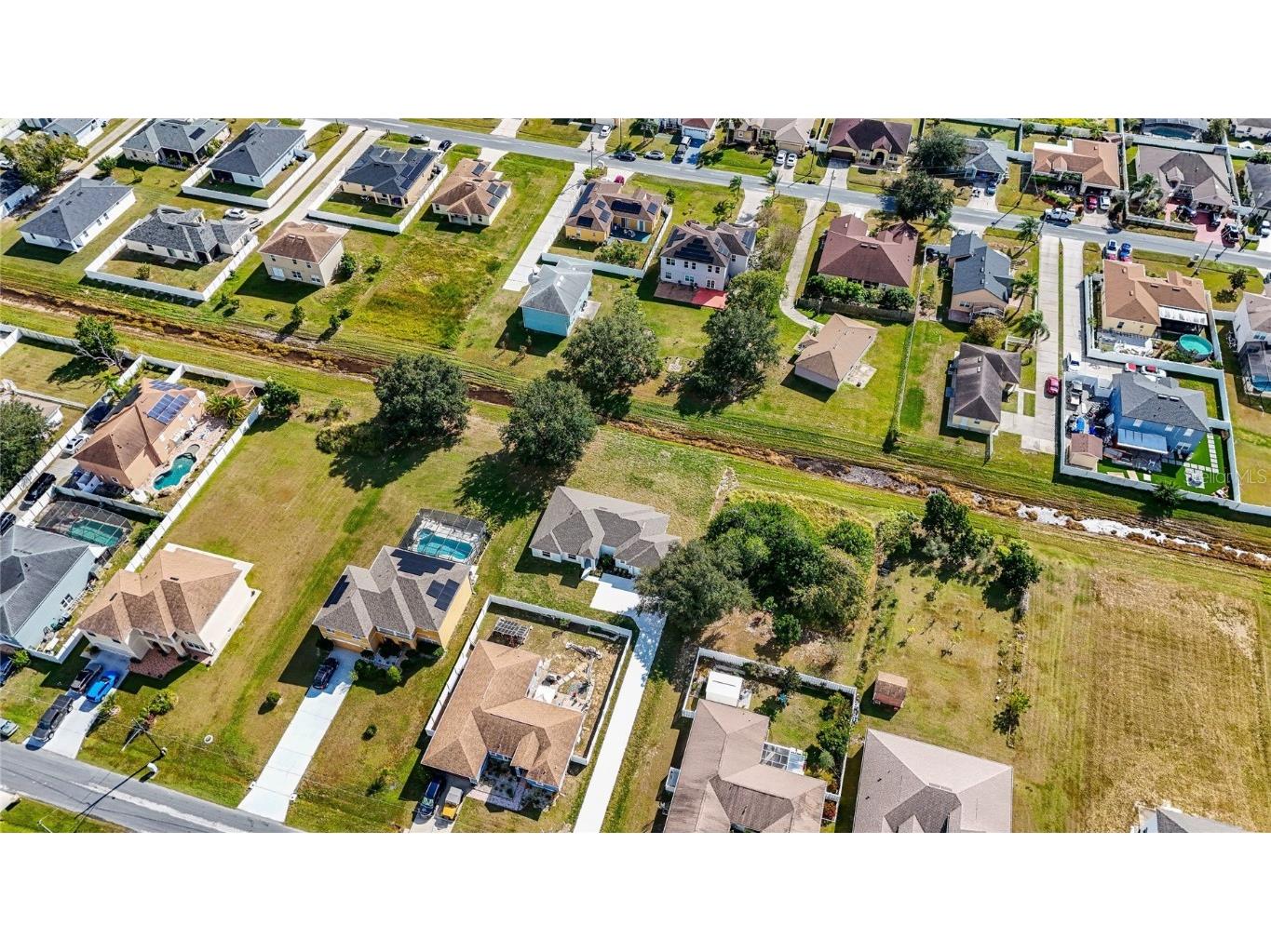 187 Aurelia Court Kissimmee FL 34758 S5134049 image3