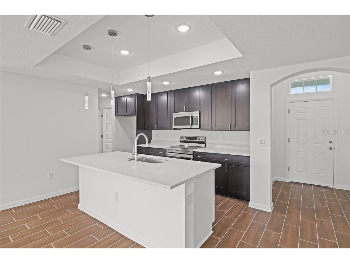 187 Aurelia Court Kissimmee FL 34758 S5134049 image4