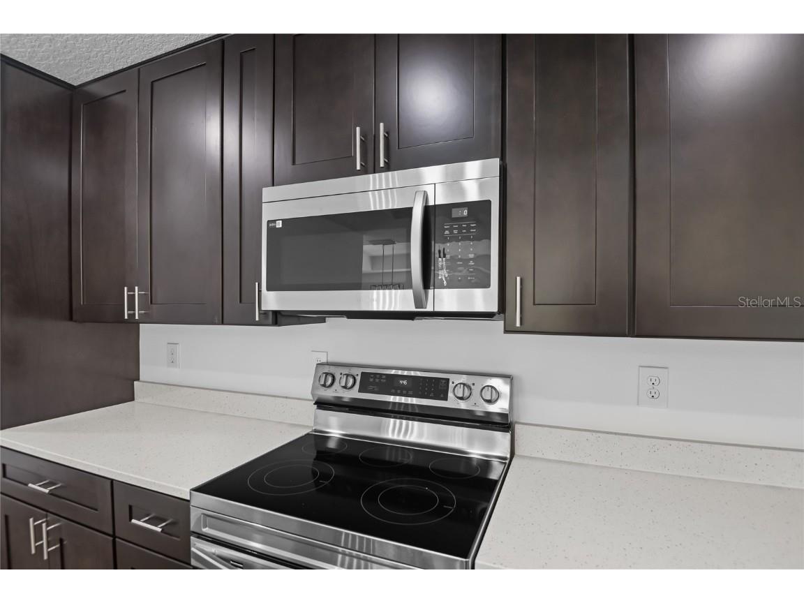 187 Aurelia Court Kissimmee FL 34758 S5134049 image5