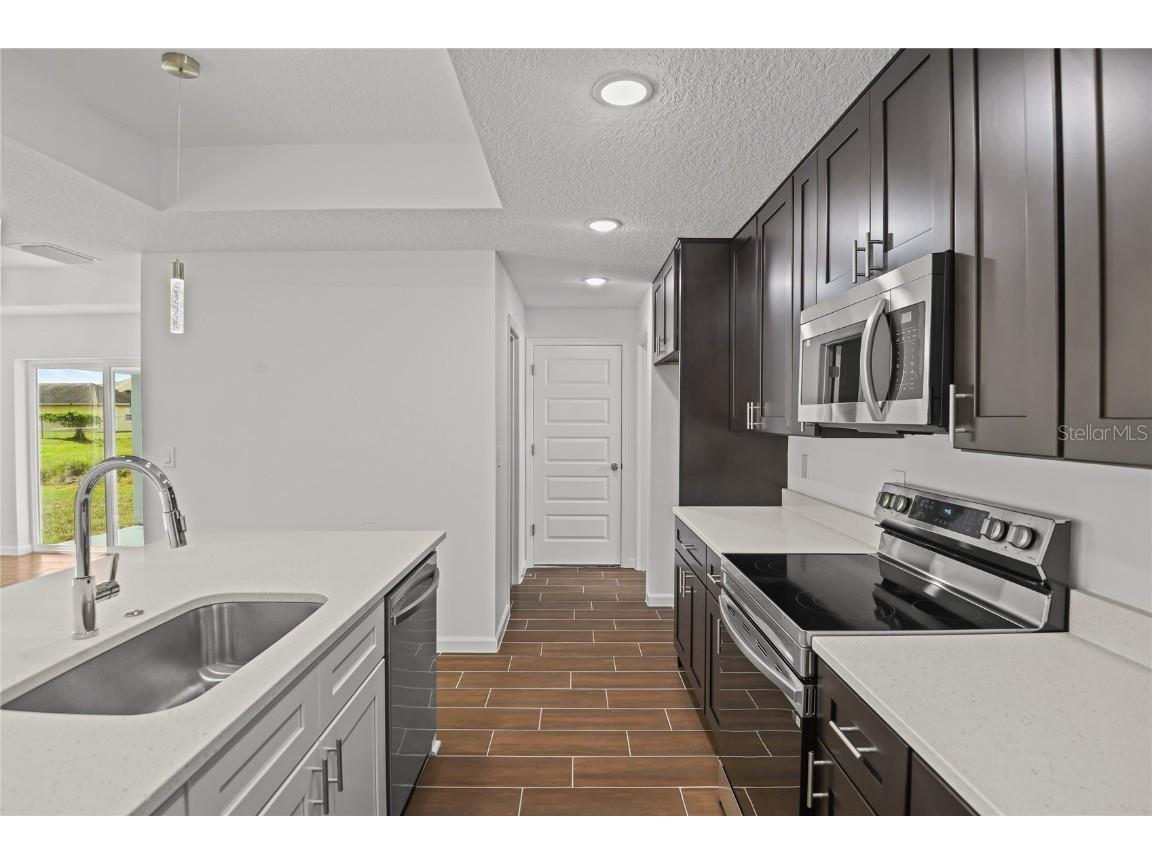 187 Aurelia Court Kissimmee FL 34758 S5134049 image6