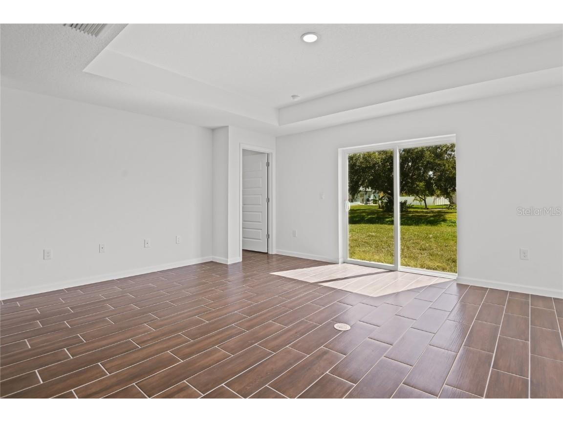 187 Aurelia Court Kissimmee FL 34758 S5134049 image7