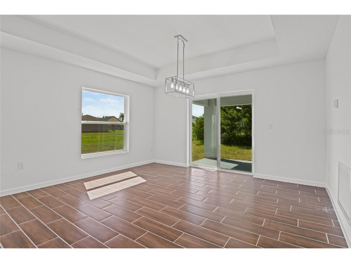 187 Aurelia Court Kissimmee FL 34758 S5134049 image8