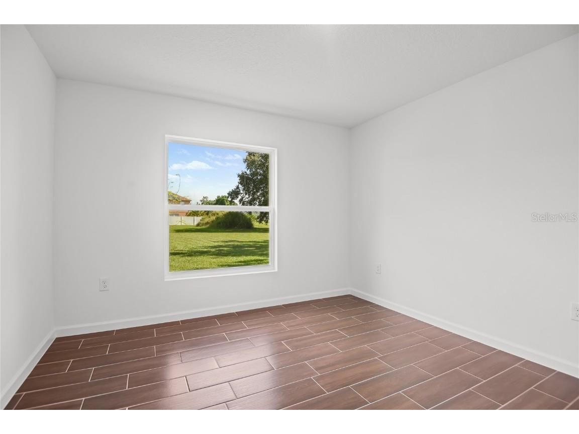 187 Aurelia Court Kissimmee FL 34758 S5134049 image9