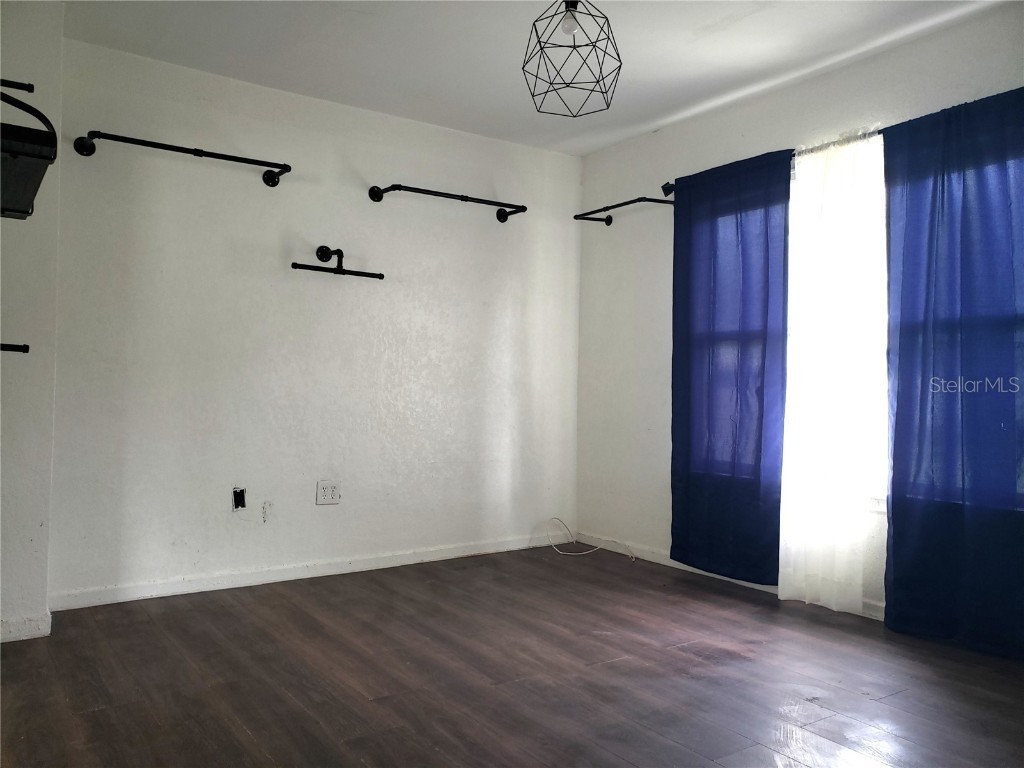 187 Avenue D NW Winter Haven FL 33881 P4937235 image3