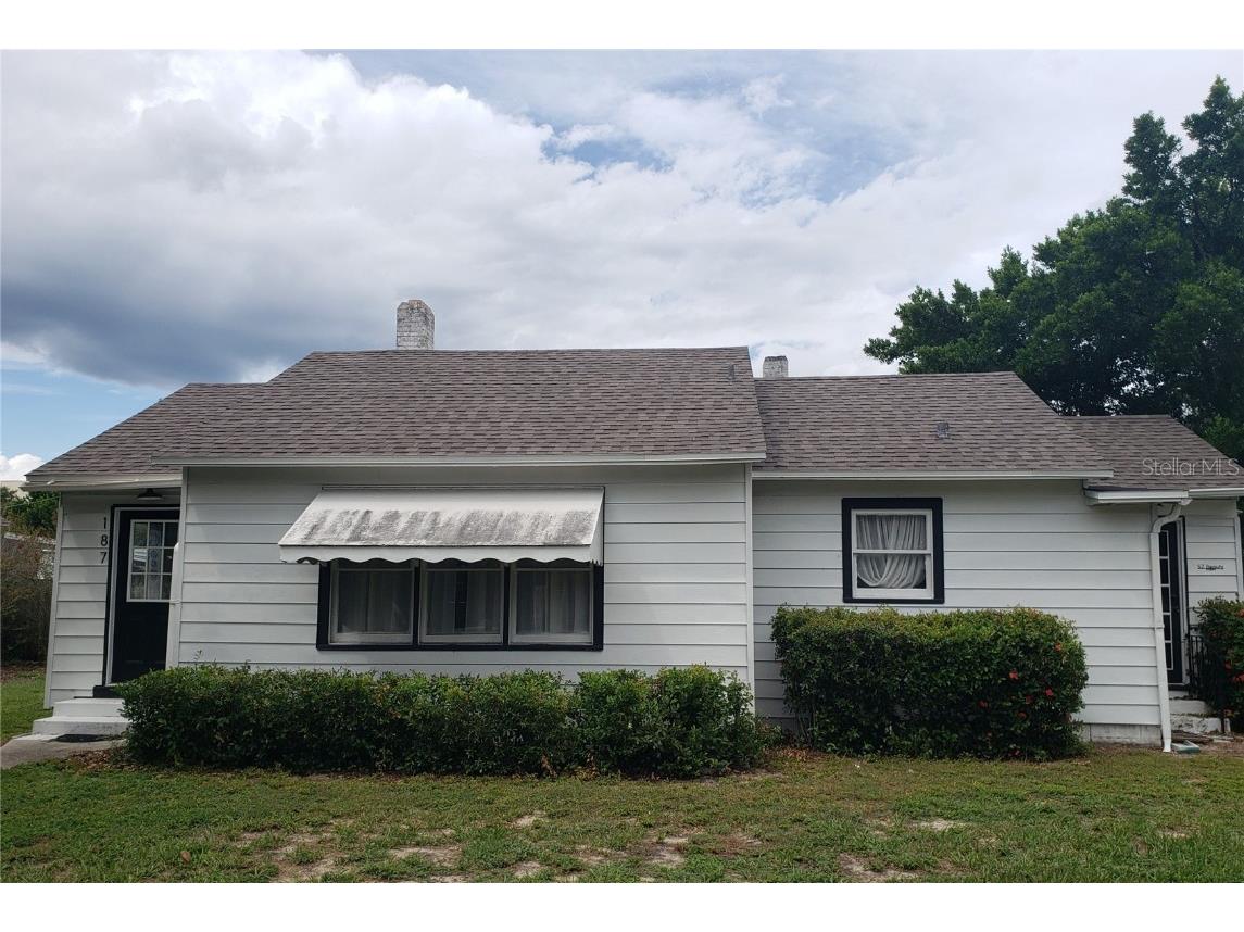 187 Avenue D NW Winter Haven FL 33881 P4937235 image4