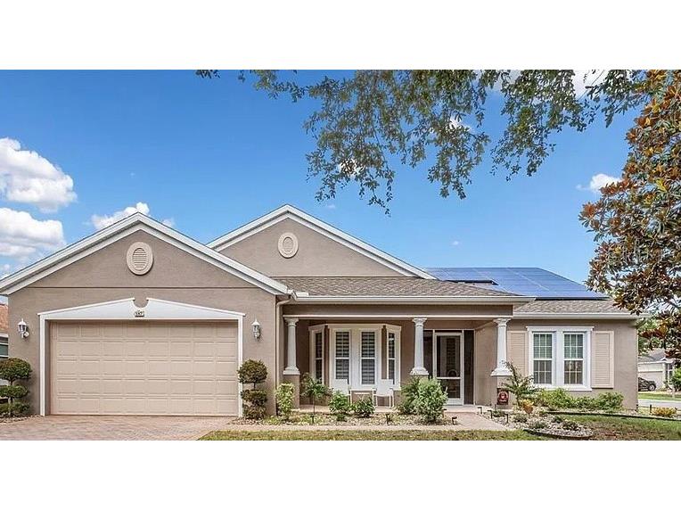 187 Balmy Coast Road Groveland FL 34736 G5112413 image1