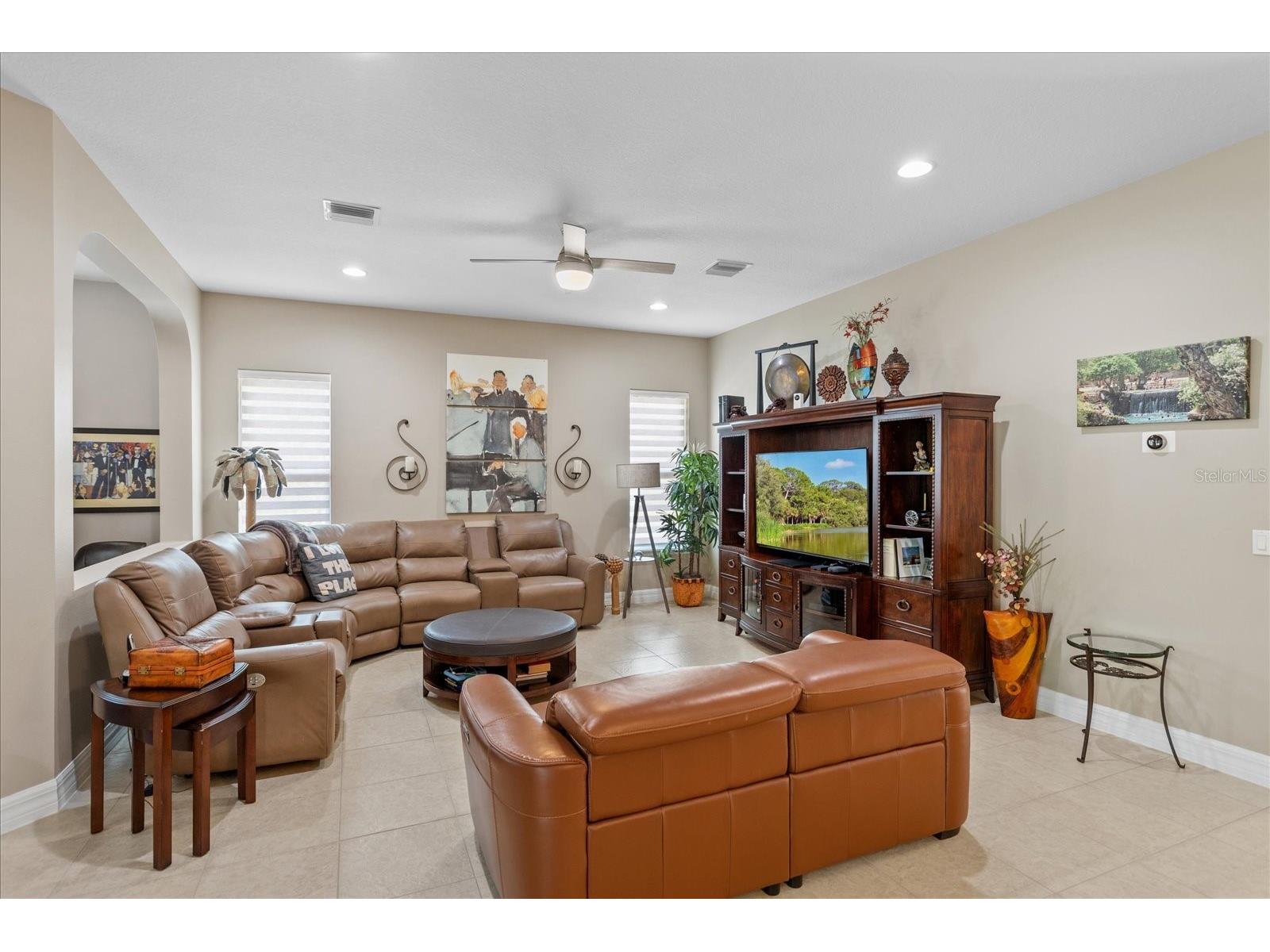 187 Balmy Coast Road Groveland FL 34736 G5112413 image10