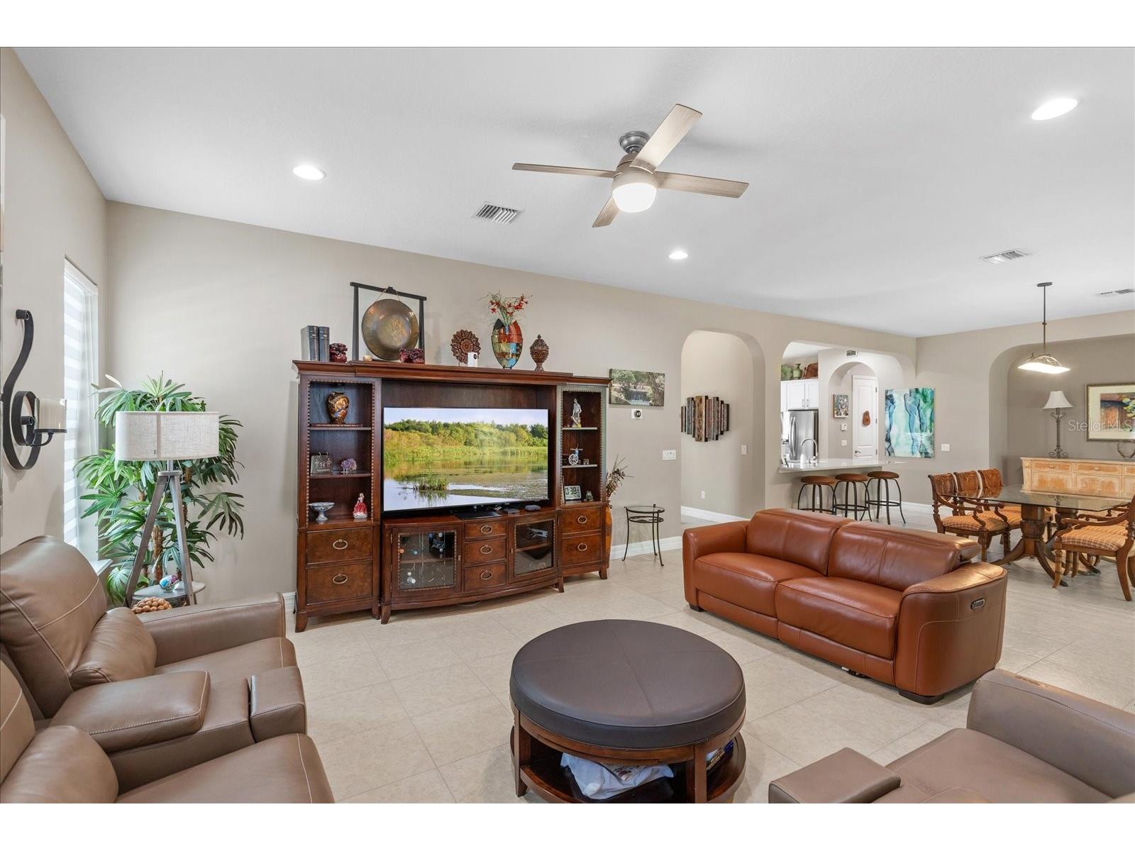 187 Balmy Coast Road Groveland FL 34736 G5112413 image11